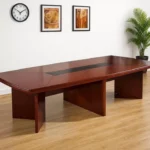 office conference room table, conference table for office, meeting room table, executive conference table, boardroom table, modern conference table, large office meeting table, small office conference table, wooden conference table, glass top conference table, metal frame conference table, ergonomic conference table, modular office conference table, rectangular conference table, round conference table, oval conference table, L-shaped conference table, contemporary office table, professional meeting table, corporate boardroom table, office furniture conference table, executive meeting room table, collaborative conference table, team meeting table, long office conference table, square conference table, stylish office conference table, high-end office table, luxury conference table, compact office table, adjustable height conference table, conference table with cable management, office table for presentations, meeting table with chairs, conference table with storage, conference room furniture, office collaborative table, modern office furniture, conference table for small spaces, large boardroom table, office table with power outlets, meeting table with network ports, conference table with modular design, office table with ergonomic seating, executive boardroom table, office table for team collaboration, professional office conference furniture, high-quality conference table, office meeting room table, contemporary corporate table, modern rectangular conference table, round executive table, oval boardroom table, collaborative office furniture, modular conference table with extensions, office meeting furniture set, conference table for project discussion, office table with built-in power, office conference table with cable ports, modern office conference table set, professional meeting room table, executive office conference table, collaborative workspace table, conference table for corporate office, modern boardroom table, office conference table with chairs, office meeting table set, long rectangular conference table, round meeting table, oval executive conference table, modular office meeting table, adjustable office conference table, conference table with durable finish, office furniture for team meetings, professional collaborative table, boardroom meeting table, corporate conference room furniture, modern office boardroom table, office meeting room furniture, office table with cable grommets, ergonomic office meeting table, stylish conference room table, contemporary executive table, executive office furniture, high-quality office conference table, office collaborative workspace table, modular boardroom table, office meeting room desk, compact conference table, office table for presentations and meetings, luxury office meeting table, modern collaborative office table, professional office meeting table, large oval conference table, rectangular executive meeting table, boardroom table with built-in power, modern corporate conference table, office table for small meetings, conference table for corporate boardroom, office table with durable tabletop, modular conference table for office, office meeting table with extension, ergonomic conference room table, professional corporate table, executive boardroom furniture, modern office meeting room table, high-end conference table set, office collaborative table set, executive office table set, conference table with stylish design, contemporary boardroom table, office furniture for executive meetings, professional office table, modern office collaboration table, modular conference room furniture, office meeting room essentials, office table for large teams, compact corporate conference table, contemporary executive office table, conference table with polished finish, modern office meeting desk, professional boardroom table, office collaborative furniture, ergonomic conference table with chairs, office table for discussion room, luxury boardroom furniture, executive office collaboration table, office table with cable management ports, professional office conference table set, modular conference table for boardroom, contemporary office table set, office table for project meetings, modern meeting room furniture, office collaborative workspace furniture, office table with durable frame, boardroom conference table, executive meeting room table set, stylish office collaboration table, office conference table for boardroom, modern office meeting room desk, professional conference table for office,