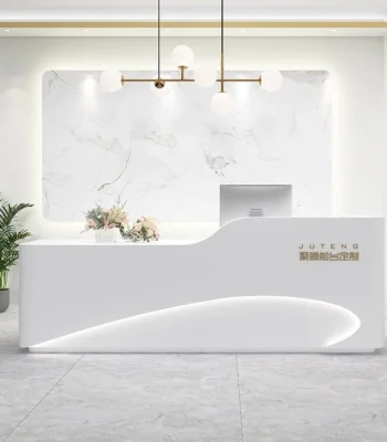 front office reception desk, modern reception desk, office reception counter, commercial reception desk, corporate front desk, lobby reception desk, office front desk furniture, business reception counter, reception table for office, contemporary reception desk, wooden reception desk, reception desk with storage, reception desk with drawers, reception desk with shelves, reception counter with LED lights, curved reception desk, straight reception desk, L shaped reception desk, U shaped reception desk, small reception desk, large reception desk, compact reception counter, luxury reception desk, minimalist reception desk, executive reception desk, modular reception desk, custom reception desk, professional reception counter, welcome desk for office, reception workstation desk, receptionist desk with counter, reception desk with lockable drawers, front desk counter for office, hotel reception desk, clinic reception desk, hospital reception counter, salon reception desk, spa reception desk, retail store reception counter, showroom reception desk, coworking space reception desk, startup office reception desk, corporate lobby desk, high gloss reception desk, matte finish reception desk, laminate reception desk, solid wood reception desk, engineered wood reception desk, MDF reception desk, glass top reception desk, metal frame reception desk, durable reception counter, heavy duty reception desk, space saving reception desk, corner reception desk, reception desk with keyboard tray, reception desk with cable management, reception desk with storage cabinet, double person reception desk, single person reception desk, reception desk for small office, reception desk for large office, contemporary office furniture desk, modern office lobby desk, reception desk with front panel design, stylish reception desk, designer reception counter, premium reception desk furniture, affordable reception desk, budget reception desk, high end reception desk, reception desk with branding panel, reception desk with logo space, reception desk with transaction counter, reception desk with glass panel, reception desk with privacy screen, reception desk with modesty panel, reception desk with overhead shelf, reception desk with side return, reception desk with pedestal drawers, reception desk for waiting area, reception counter for commercial space, welcoming reception desk, reception desk for corporate office, reception desk for educational institution, reception desk for government office, reception desk for bank, reception desk for consultancy office, reception desk for IT company, reception desk for real estate office, reception desk for law firm, reception desk for accounting office, reception desk for medical office, reception desk for dental clinic, reception desk for gym, reception desk for fitness center, reception desk for hotel lobby, reception desk for resort, reception desk for apartment lobby, reception desk for mall kiosk, reception desk for exhibition booth, reception desk for event management company, reception desk for training center, reception desk for beauty salon, reception desk for barber shop, reception desk for boutique, reception desk for spa center, reception desk with LED strip lighting, reception desk with marble finish, reception desk with stone top, reception desk with acrylic panel, reception desk with decorative laminate, reception desk with modern front design, reception desk with storage compartments, reception desk with under counter storage, reception desk with file drawers, reception desk with open shelves, reception desk with closed cabinets, reception desk with soft close drawers, reception desk with integrated power outlets, reception desk with USB ports, reception desk with monitor stand, ergonomic reception desk, reception desk with adjustable height, reception desk with footrest space, reception desk with secure cash drawer, reception desk with visitor writing shelf, reception desk with raised transaction counter, reception desk with dual level counter, reception desk for high traffic areas, reception desk with durable finish, reception desk easy to assemble, reception desk knock down furniture, reception desk ready to install, reception desk for interior designers, reception desk wholesale supplier, reception desk manufacturer, reception desk online store, reception desk for office renovation, reception desk for commercial interior, reception desk for modern workspace, reception desk furniture for lobby, reception desk interior solution, reception desk contemporary design,