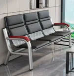 office reception sofa with armrest, reception sofa with armrest, office waiting sofa, reception lounge sofa, corporate reception sofa, hotel lobby sofa, clinic waiting area sofa, modern office sofa, office lounge furniture, reception seating furniture, office reception chair, office sofa for lobby, reception area furniture, executive office sofa, commercial reception sofa, comfortable office sofa, waiting room sofa with armrest, office seating solution, reception furniture Nairobi, reception furniture Kenya, office lobby sofa, modern reception furniture, stylish office sofa, office reception lounge seating, durable reception sofa, office furniture for waiting area, premium reception sofa, armrest sofa for office, commercial office sofa, office lounge seating, professional reception sofa, office reception furniture set, contemporary reception sofa, office seating with armrest, corporate lobby sofa, modern hotel sofa, waiting area furniture, office lounge seating furniture, stylish reception lounge sofa, executive waiting sofa, comfortable reception seating, office visitor sofa, reception room sofa, professional office lounge sofa, modern commercial sofa, reception sofa set, office furniture Nairobi, office furniture Kenya, corporate office sofa, reception area seating, modern lobby sofa, office reception seating arrangement, comfortable waiting sofa, hotel lobby seating, clinic sofa furniture, reception seating sofa, office lounge sofa set, executive office lounge sofa, modern office reception sofa, commercial waiting area sofa, professional lobby sofa, reception armrest sofa, office visitor seating, modern reception sofa set, corporate office lounge sofa, stylish office waiting sofa, office furniture for reception, reception area lounge furniture, office armrest sofa, commercial office lounge sofa, modern office waiting sofa, executive reception lounge sofa, reception furniture ideas, office sofa for guests, comfortable reception sofa, professional office sofa with armrest, modern corporate office sofa, office waiting room seating, reception room furniture, stylish office lounge sofa, office reception armrest seating, hotel reception sofa, clinic waiting sofa, office lounge furniture set, modern office reception seating, corporate lobby seating, commercial office lounge sofa, reception sofa arrangement, executive office reception furniture, office lounge armrest sofa, modern office visitor sofa, stylish corporate reception sofa, office waiting area sofa set, professional reception area sofa, modern office sofa design, reception lounge seating arrangement, office visitor lounge sofa, hotel lobby sofa furniture, clinic reception sofa, office reception seating sofa, contemporary office sofa, executive office sofa set, modern commercial lobby sofa, office lounge sofa with armrest, reception seating sofa set, office furniture for waiting lounge, stylish reception room sofa, office armrest lounge sofa, corporate office reception seating, modern office reception lounge sofa, professional lobby seating, office visitor sofa set, comfortable waiting room sofa, reception area furniture set, modern office sofa furniture, executive reception sofa with armrest, office lounge seating arrangement, commercial office sofa set, stylish reception lounge furniture, office visitor lounge seating, modern corporate reception sofa, office reception sofa set, professional waiting room sofa, office lounge furniture ideas, modern hotel reception sofa, corporate office lounge seating, stylish office reception furniture, reception sofa furniture Nairobi, reception sofa furniture Kenya, office armrest sofa set, executive office lounge seating, modern office reception furniture set, commercial lobby sofa, professional office lounge sofa, office reception seating ideas, modern office waiting area sofa, stylish reception room furniture, office visitor seating sofa, corporate office sofa set, office lounge sofa ideas, modern reception lounge sofa, executive office waiting area sofa, commercial office lounge furniture, office reception armrest sofa set,