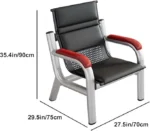 office reception sofa with armrest, reception sofa with armrest, office waiting sofa, reception lounge sofa, corporate reception sofa, hotel lobby sofa, clinic waiting area sofa, modern office sofa, office lounge furniture, reception seating furniture, office reception chair, office sofa for lobby, reception area furniture, executive office sofa, commercial reception sofa, comfortable office sofa, waiting room sofa with armrest, office seating solution, reception furniture Nairobi, reception furniture Kenya, office lobby sofa, modern reception furniture, stylish office sofa, office reception lounge seating, durable reception sofa, office furniture for waiting area, premium reception sofa, armrest sofa for office, commercial office sofa, office lounge seating, professional reception sofa, office reception furniture set, contemporary reception sofa, office seating with armrest, corporate lobby sofa, modern hotel sofa, waiting area furniture, office lounge seating furniture, stylish reception lounge sofa, executive waiting sofa, comfortable reception seating, office visitor sofa, reception room sofa, professional office lounge sofa, modern commercial sofa, reception sofa set, office furniture Nairobi, office furniture Kenya, corporate office sofa, reception area seating, modern lobby sofa, office reception seating arrangement, comfortable waiting sofa, hotel lobby seating, clinic sofa furniture, reception seating sofa, office lounge sofa set, executive office lounge sofa, modern office reception sofa, commercial waiting area sofa, professional lobby sofa, reception armrest sofa, office visitor seating, modern reception sofa set, corporate office lounge sofa, stylish office waiting sofa, office furniture for reception, reception area lounge furniture, office armrest sofa, commercial office lounge sofa, modern office waiting sofa, executive reception lounge sofa, reception furniture ideas, office sofa for guests, comfortable reception sofa, professional office sofa with armrest, modern corporate office sofa, office waiting room seating, reception room furniture, stylish office lounge sofa, office reception armrest seating, hotel reception sofa, clinic waiting sofa, office lounge furniture set, modern office reception seating, corporate lobby seating, commercial office lounge sofa, reception sofa arrangement, executive office reception furniture, office lounge armrest sofa, modern office visitor sofa, stylish corporate reception sofa, office waiting area sofa set, professional reception area sofa, modern office sofa design, reception lounge seating arrangement, office visitor lounge sofa, hotel lobby sofa furniture, clinic reception sofa, office reception seating sofa, contemporary office sofa, executive office sofa set, modern commercial lobby sofa, office lounge sofa with armrest, reception seating sofa set, office furniture for waiting lounge, stylish reception room sofa, office armrest lounge sofa, corporate office reception seating, modern office reception lounge sofa, professional lobby seating, office visitor sofa set, comfortable waiting room sofa, reception area furniture set, modern office sofa furniture, executive reception sofa with armrest, office lounge seating arrangement, commercial office sofa set, stylish reception lounge furniture, office visitor lounge seating, modern corporate reception sofa, office reception sofa set, professional waiting room sofa, office lounge furniture ideas, modern hotel reception sofa, corporate office lounge seating, stylish office reception furniture, reception sofa furniture Nairobi, reception sofa furniture Kenya, office armrest sofa set, executive office lounge seating, modern office reception furniture set, commercial lobby sofa, professional office lounge sofa, office reception seating ideas, modern office waiting area sofa, stylish reception room furniture, office visitor seating sofa, corporate office sofa set, office lounge sofa ideas, modern reception lounge sofa, executive office waiting area sofa, commercial office lounge furniture, office reception armrest sofa set,