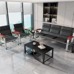 office reception sofa, reception area sofa, sofa with arms, office waiting room sofa, modern office sofa, commercial reception furniture, reception lounge seating, professional office sofa, corporate waiting area sofa, office lobby sofa, executive reception sofa, comfortable office sofa, stylish reception sofa, modern lobby furniture, office furniture for reception, reception room seating, office lounge sofa, reception area furniture, upholstered office sofa, small office sofa, office visitor sofa, durable reception sofa, contemporary office sofa, reception area seating, office guest sofa, luxury office sofa, office waiting lounge sofa, ergonomic reception sofa, modular reception sofa, professional waiting room furniture, office lounge seating, reception sofa set, office furniture online, compact reception sofa, sleek office sofa, corporate lounge furniture, office entryway sofa, cushioned office sofa, office furniture for guests, commercial office seating, modern reception seating, multifunction office sofa, office lobby seating, designer reception sofa, stylish office lounge, office entrance furniture, office waiting area seating, durable office lounge sofa, modern office décor sofa, comfortable reception seating, office furniture collection, corporate office sofa, reception area décor, functional office sofa, space-saving reception sofa, executive office lounge, small space office sofa, professional office lounge, contemporary reception sofa, office interior furniture, office reception seating solution, modern office lounge furniture, reception sofa with arms, office guest lounge, office waiting area furniture, commercial office lounge sofa, upholstered reception sofa, compact office lounge, modern office visitor sofa, comfortable lobby sofa, professional office waiting area, office seating furniture, office lounge décor, office reception chair alternative, office furniture for small spaces, corporate lobby sofa, reception room lounge, stylish office entryway sofa, small reception lounge sofa, contemporary corporate sofa, office lobby décor, modular office sofa, multifunctional office furniture, commercial reception seating, office lounge furniture set, modern office seating solution, professional lobby sofa, office waiting area solution, office interior décor sofa, space-efficient office sofa, corporate reception furniture