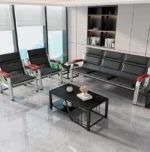 office reception sofa, reception area sofa, sofa with arms, office waiting room sofa, modern office sofa, commercial reception furniture, reception lounge seating, professional office sofa, corporate waiting area sofa, office lobby sofa, executive reception sofa, comfortable office sofa, stylish reception sofa, modern lobby furniture, office furniture for reception, reception room seating, office lounge sofa, reception area furniture, upholstered office sofa, small office sofa, office visitor sofa, durable reception sofa, contemporary office sofa, reception area seating, office guest sofa, luxury office sofa, office waiting lounge sofa, ergonomic reception sofa, modular reception sofa, professional waiting room furniture, office lounge seating, reception sofa set, office furniture online, compact reception sofa, sleek office sofa, corporate lounge furniture, office entryway sofa, cushioned office sofa, office furniture for guests, commercial office seating, modern reception seating, multifunction office sofa, office lobby seating, designer reception sofa, stylish office lounge, office entrance furniture, office waiting area seating, durable office lounge sofa, modern office décor sofa, comfortable reception seating, office furniture collection, corporate office sofa, reception area décor, functional office sofa, space-saving reception sofa, executive office lounge, small space office sofa, professional office lounge, contemporary reception sofa, office interior furniture, office reception seating solution, modern office lounge furniture, reception sofa with arms, office guest lounge, office waiting area furniture, commercial office lounge sofa, upholstered reception sofa, compact office lounge, modern office visitor sofa, comfortable lobby sofa, professional office waiting area, office seating furniture, office lounge décor, office reception chair alternative, office furniture for small spaces, corporate lobby sofa, reception room lounge, stylish office entryway sofa, small reception lounge sofa, contemporary corporate sofa, office lobby décor, modular office sofa, multifunctional office furniture, commercial reception seating, office lounge furniture set, modern office seating solution, professional lobby sofa, office waiting area solution, office interior décor sofa, space-efficient office sofa, corporate reception furniture