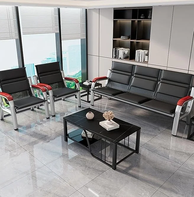 Office Reception Sofa with Arms office reception sofa, reception area sofa, sofa with arms, office waiting room sofa, modern office sofa, commercial reception furniture, reception lounge seating, professional office sofa, corporate waiting area sofa, office lobby sofa, executive reception sofa, comfortable office sofa, stylish reception sofa, modern lobby furniture, office furniture for reception, reception room seating, office lounge sofa, reception area furniture, upholstered office sofa, small office sofa, office visitor sofa, durable reception sofa, contemporary office sofa, reception area seating, office guest sofa, luxury office sofa, office waiting lounge sofa, ergonomic reception sofa, modular reception sofa, professional waiting room furniture, office lounge seating, reception sofa set, office furniture online, compact reception sofa, sleek office sofa, corporate lounge furniture, office entryway sofa, cushioned office sofa, office furniture for guests, commercial office seating, modern reception seating, multifunction office sofa, office lobby seating, designer reception sofa, stylish office lounge, office entrance furniture, office waiting area seating, durable office lounge sofa, modern office décor sofa, comfortable reception seating, office furniture collection, corporate office sofa, reception area décor, functional office sofa, space-saving reception sofa, executive office lounge, small space office sofa, professional office lounge, contemporary reception sofa, office interior furniture, office reception seating solution, modern office lounge furniture, reception sofa with arms, office guest lounge, office waiting area furniture, commercial office lounge sofa, upholstered reception sofa, compact office lounge, modern office visitor sofa, comfortable lobby sofa, professional office waiting area, office seating furniture, office lounge décor, office reception chair alternative, office furniture for small spaces, corporate lobby sofa, reception room lounge, stylish office entryway sofa, small reception lounge sofa, contemporary corporate sofa, office lobby décor, modular office sofa, multifunctional office furniture, commercial reception seating, office lounge furniture set, modern office seating solution, professional lobby sofa, office waiting area solution, office interior décor sofa, space-efficient office sofa, corporate reception furniture