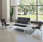 office reception sofa, reception area sofa, sofa with arms, office waiting room sofa, modern office sofa, commercial reception furniture, reception lounge seating, professional office sofa, corporate waiting area sofa, office lobby sofa, executive reception sofa, comfortable office sofa, stylish reception sofa, modern lobby furniture, office furniture for reception, reception room seating, office lounge sofa, reception area furniture, upholstered office sofa, small office sofa, office visitor sofa, durable reception sofa, contemporary office sofa, reception area seating, office guest sofa, luxury office sofa, office waiting lounge sofa, ergonomic reception sofa, modular reception sofa, professional waiting room furniture, office lounge seating, reception sofa set, office furniture online, compact reception sofa, sleek office sofa, corporate lounge furniture, office entryway sofa, cushioned office sofa, office furniture for guests, commercial office seating, modern reception seating, multifunction office sofa, office lobby seating, designer reception sofa, stylish office lounge, office entrance furniture, office waiting area seating, durable office lounge sofa, modern office décor sofa, comfortable reception seating, office furniture collection, corporate office sofa, reception area décor, functional office sofa, space-saving reception sofa, executive office lounge, small space office sofa, professional office lounge, contemporary reception sofa, office interior furniture, office reception seating solution, modern office lounge furniture, reception sofa with arms, office guest lounge, office waiting area furniture, commercial office lounge sofa, upholstered reception sofa, compact office lounge, modern office visitor sofa, comfortable lobby sofa, professional office waiting area, office seating furniture, office lounge décor, office reception chair alternative, office furniture for small spaces, corporate lobby sofa, reception room lounge, stylish office entryway sofa, small reception lounge sofa, contemporary corporate sofa, office lobby décor, modular office sofa, multifunctional office furniture, commercial reception seating, office lounge furniture set, modern office seating solution, professional lobby sofa, office waiting area solution, office interior décor sofa, space-efficient office sofa, corporate reception furniture