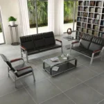 office reception sofa with armrest, reception sofa with armrest, office waiting sofa, reception lounge sofa, corporate reception sofa, hotel lobby sofa, clinic waiting area sofa, modern office sofa, office lounge furniture, reception seating furniture, office reception chair, office sofa for lobby, reception area furniture, executive office sofa, commercial reception sofa, comfortable office sofa, waiting room sofa with armrest, office seating solution, reception furniture Nairobi, reception furniture Kenya, office lobby sofa, modern reception furniture, stylish office sofa, office reception lounge seating, durable reception sofa, office furniture for waiting area, premium reception sofa, armrest sofa for office, commercial office sofa, office lounge seating, professional reception sofa, office reception furniture set, contemporary reception sofa, office seating with armrest, corporate lobby sofa, modern hotel sofa, waiting area furniture, office lounge seating furniture, stylish reception lounge sofa, executive waiting sofa, comfortable reception seating, office visitor sofa, reception room sofa, professional office lounge sofa, modern commercial sofa, reception sofa set, office furniture Nairobi, office furniture Kenya, corporate office sofa, reception area seating, modern lobby sofa, office reception seating arrangement, comfortable waiting sofa, hotel lobby seating, clinic sofa furniture, reception seating sofa, office lounge sofa set, executive office lounge sofa, modern office reception sofa, commercial waiting area sofa, professional lobby sofa, reception armrest sofa, office visitor seating, modern reception sofa set, corporate office lounge sofa, stylish office waiting sofa, office furniture for reception, reception area lounge furniture, office armrest sofa, commercial office lounge sofa, modern office waiting sofa, executive reception lounge sofa, reception furniture ideas, office sofa for guests, comfortable reception sofa, professional office sofa with armrest, modern corporate office sofa, office waiting room seating, reception room furniture, stylish office lounge sofa, office reception armrest seating, hotel reception sofa, clinic waiting sofa, office lounge furniture set, modern office reception seating, corporate lobby seating, commercial office lounge sofa, reception sofa arrangement, executive office reception furniture, office lounge armrest sofa, modern office visitor sofa, stylish corporate reception sofa, office waiting area sofa set, professional reception area sofa, modern office sofa design, reception lounge seating arrangement, office visitor lounge sofa, hotel lobby sofa furniture, clinic reception sofa, office reception seating sofa, contemporary office sofa, executive office sofa set, modern commercial lobby sofa, office lounge sofa with armrest, reception seating sofa set, office furniture for waiting lounge, stylish reception room sofa, office armrest lounge sofa, corporate office reception seating, modern office reception lounge sofa, professional lobby seating, office visitor sofa set, comfortable waiting room sofa, reception area furniture set, modern office sofa furniture, executive reception sofa with armrest, office lounge seating arrangement, commercial office sofa set, stylish reception lounge furniture, office visitor lounge seating, modern corporate reception sofa, office reception sofa set, professional waiting room sofa, office lounge furniture ideas, modern hotel reception sofa, corporate office lounge seating, stylish office reception furniture, reception sofa furniture Nairobi, reception sofa furniture Kenya, office armrest sofa set, executive office lounge seating, modern office reception furniture set, commercial lobby sofa, professional office lounge sofa, office reception seating ideas, modern office waiting area sofa, stylish reception room furniture, office visitor seating sofa, corporate office sofa set, office lounge sofa ideas, modern reception lounge sofa, executive office waiting area sofa, commercial office lounge furniture, office reception armrest sofa set,