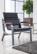 office reception sofa, reception area sofa, sofa with arms, office waiting room sofa, modern office sofa, commercial reception furniture, reception lounge seating, professional office sofa, corporate waiting area sofa, office lobby sofa, executive reception sofa, comfortable office sofa, stylish reception sofa, modern lobby furniture, office furniture for reception, reception room seating, office lounge sofa, reception area furniture, upholstered office sofa, small office sofa, office visitor sofa, durable reception sofa, contemporary office sofa, reception area seating, office guest sofa, luxury office sofa, office waiting lounge sofa, ergonomic reception sofa, modular reception sofa, professional waiting room furniture, office lounge seating, reception sofa set, office furniture online, compact reception sofa, sleek office sofa, corporate lounge furniture, office entryway sofa, cushioned office sofa, office furniture for guests, commercial office seating, modern reception seating, multifunction office sofa, office lobby seating, designer reception sofa, stylish office lounge, office entrance furniture, office waiting area seating, durable office lounge sofa, modern office décor sofa, comfortable reception seating, office furniture collection, corporate office sofa, reception area décor, functional office sofa, space-saving reception sofa, executive office lounge, small space office sofa, professional office lounge, contemporary reception sofa, office interior furniture, office reception seating solution, modern office lounge furniture, reception sofa with arms, office guest lounge, office waiting area furniture, commercial office lounge sofa, upholstered reception sofa, compact office lounge, modern office visitor sofa, comfortable lobby sofa, professional office waiting area, office seating furniture, office lounge décor, office reception chair alternative, office furniture for small spaces, corporate lobby sofa, reception room lounge, stylish office entryway sofa, small reception lounge sofa, contemporary corporate sofa, office lobby décor, modular office sofa, multifunctional office furniture, commercial reception seating, office lounge furniture set, modern office seating solution, professional lobby sofa, office waiting area solution, office interior décor sofa, space-efficient office sofa, corporate reception furniture