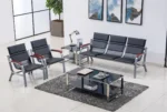 office reception sofa with armrest, reception sofa with armrest, office waiting sofa, reception lounge sofa, corporate reception sofa, hotel lobby sofa, clinic waiting area sofa, modern office sofa, office lounge furniture, reception seating furniture, office reception chair, office sofa for lobby, reception area furniture, executive office sofa, commercial reception sofa, comfortable office sofa, waiting room sofa with armrest, office seating solution, reception furniture Nairobi, reception furniture Kenya, office lobby sofa, modern reception furniture, stylish office sofa, office reception lounge seating, durable reception sofa, office furniture for waiting area, premium reception sofa, armrest sofa for office, commercial office sofa, office lounge seating, professional reception sofa, office reception furniture set, contemporary reception sofa, office seating with armrest, corporate lobby sofa, modern hotel sofa, waiting area furniture, office lounge seating furniture, stylish reception lounge sofa, executive waiting sofa, comfortable reception seating, office visitor sofa, reception room sofa, professional office lounge sofa, modern commercial sofa, reception sofa set, office furniture Nairobi, office furniture Kenya, corporate office sofa, reception area seating, modern lobby sofa, office reception seating arrangement, comfortable waiting sofa, hotel lobby seating, clinic sofa furniture, reception seating sofa, office lounge sofa set, executive office lounge sofa, modern office reception sofa, commercial waiting area sofa, professional lobby sofa, reception armrest sofa, office visitor seating, modern reception sofa set, corporate office lounge sofa, stylish office waiting sofa, office furniture for reception, reception area lounge furniture, office armrest sofa, commercial office lounge sofa, modern office waiting sofa, executive reception lounge sofa, reception furniture ideas, office sofa for guests, comfortable reception sofa, professional office sofa with armrest, modern corporate office sofa, office waiting room seating, reception room furniture, stylish office lounge sofa, office reception armrest seating, hotel reception sofa, clinic waiting sofa, office lounge furniture set, modern office reception seating, corporate lobby seating, commercial office lounge sofa, reception sofa arrangement, executive office reception furniture, office lounge armrest sofa, modern office visitor sofa, stylish corporate reception sofa, office waiting area sofa set, professional reception area sofa, modern office sofa design, reception lounge seating arrangement, office visitor lounge sofa, hotel lobby sofa furniture, clinic reception sofa, office reception seating sofa, contemporary office sofa, executive office sofa set, modern commercial lobby sofa, office lounge sofa with armrest, reception seating sofa set, office furniture for waiting lounge, stylish reception room sofa, office armrest lounge sofa, corporate office reception seating, modern office reception lounge sofa, professional lobby seating, office visitor sofa set, comfortable waiting room sofa, reception area furniture set, modern office sofa furniture, executive reception sofa with armrest, office lounge seating arrangement, commercial office sofa set, stylish reception lounge furniture, office visitor lounge seating, modern corporate reception sofa, office reception sofa set, professional waiting room sofa, office lounge furniture ideas, modern hotel reception sofa, corporate office lounge seating, stylish office reception furniture, reception sofa furniture Nairobi, reception sofa furniture Kenya, office armrest sofa set, executive office lounge seating, modern office reception furniture set, commercial lobby sofa, professional office lounge sofa, office reception seating ideas, modern office waiting area sofa, stylish reception room furniture, office visitor seating sofa, corporate office sofa set, office lounge sofa ideas, modern reception lounge sofa, executive office waiting area sofa, commercial office lounge furniture, office reception armrest sofa set,
