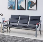 office reception sofa with armrest, reception sofa with armrest, office waiting sofa, reception lounge sofa, corporate reception sofa, hotel lobby sofa, clinic waiting area sofa, modern office sofa, office lounge furniture, reception seating furniture, office reception chair, office sofa for lobby, reception area furniture, executive office sofa, commercial reception sofa, comfortable office sofa, waiting room sofa with armrest, office seating solution, reception furniture Nairobi, reception furniture Kenya, office lobby sofa, modern reception furniture, stylish office sofa, office reception lounge seating, durable reception sofa, office furniture for waiting area, premium reception sofa, armrest sofa for office, commercial office sofa, office lounge seating, professional reception sofa, office reception furniture set, contemporary reception sofa, office seating with armrest, corporate lobby sofa, modern hotel sofa, waiting area furniture, office lounge seating furniture, stylish reception lounge sofa, executive waiting sofa, comfortable reception seating, office visitor sofa, reception room sofa, professional office lounge sofa, modern commercial sofa, reception sofa set, office furniture Nairobi, office furniture Kenya, corporate office sofa, reception area seating, modern lobby sofa, office reception seating arrangement, comfortable waiting sofa, hotel lobby seating, clinic sofa furniture, reception seating sofa, office lounge sofa set, executive office lounge sofa, modern office reception sofa, commercial waiting area sofa, professional lobby sofa, reception armrest sofa, office visitor seating, modern reception sofa set, corporate office lounge sofa, stylish office waiting sofa, office furniture for reception, reception area lounge furniture, office armrest sofa, commercial office lounge sofa, modern office waiting sofa, executive reception lounge sofa, reception furniture ideas, office sofa for guests, comfortable reception sofa, professional office sofa with armrest, modern corporate office sofa, office waiting room seating, reception room furniture, stylish office lounge sofa, office reception armrest seating, hotel reception sofa, clinic waiting sofa, office lounge furniture set, modern office reception seating, corporate lobby seating, commercial office lounge sofa, reception sofa arrangement, executive office reception furniture, office lounge armrest sofa, modern office visitor sofa, stylish corporate reception sofa, office waiting area sofa set, professional reception area sofa, modern office sofa design, reception lounge seating arrangement, office visitor lounge sofa, hotel lobby sofa furniture, clinic reception sofa, office reception seating sofa, contemporary office sofa, executive office sofa set, modern commercial lobby sofa, office lounge sofa with armrest, reception seating sofa set, office furniture for waiting lounge, stylish reception room sofa, office armrest lounge sofa, corporate office reception seating, modern office reception lounge sofa, professional lobby seating, office visitor sofa set, comfortable waiting room sofa, reception area furniture set, modern office sofa furniture, executive reception sofa with armrest, office lounge seating arrangement, commercial office sofa set, stylish reception lounge furniture, office visitor lounge seating, modern corporate reception sofa, office reception sofa set, professional waiting room sofa, office lounge furniture ideas, modern hotel reception sofa, corporate office lounge seating, stylish office reception furniture, reception sofa furniture Nairobi, reception sofa furniture Kenya, office armrest sofa set, executive office lounge seating, modern office reception furniture set, commercial lobby sofa, professional office lounge sofa, office reception seating ideas, modern office waiting area sofa, stylish reception room furniture, office visitor seating sofa, corporate office sofa set, office lounge sofa ideas, modern reception lounge sofa, executive office waiting area sofa, commercial office lounge furniture, office reception armrest sofa set,