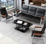 office reception sofa with armrest, reception sofa with armrest, office waiting sofa, reception lounge sofa, corporate reception sofa, hotel lobby sofa, clinic waiting area sofa, modern office sofa, office lounge furniture, reception seating furniture, office reception chair, office sofa for lobby, reception area furniture, executive office sofa, commercial reception sofa, comfortable office sofa, waiting room sofa with armrest, office seating solution, reception furniture Nairobi, reception furniture Kenya, office lobby sofa, modern reception furniture, stylish office sofa, office reception lounge seating, durable reception sofa, office furniture for waiting area, premium reception sofa, armrest sofa for office, commercial office sofa, office lounge seating, professional reception sofa, office reception furniture set, contemporary reception sofa, office seating with armrest, corporate lobby sofa, modern hotel sofa, waiting area furniture, office lounge seating furniture, stylish reception lounge sofa, executive waiting sofa, comfortable reception seating, office visitor sofa, reception room sofa, professional office lounge sofa, modern commercial sofa, reception sofa set, office furniture Nairobi, office furniture Kenya, corporate office sofa, reception area seating, modern lobby sofa, office reception seating arrangement, comfortable waiting sofa, hotel lobby seating, clinic sofa furniture, reception seating sofa, office lounge sofa set, executive office lounge sofa, modern office reception sofa, commercial waiting area sofa, professional lobby sofa, reception armrest sofa, office visitor seating, modern reception sofa set, corporate office lounge sofa, stylish office waiting sofa, office furniture for reception, reception area lounge furniture, office armrest sofa, commercial office lounge sofa, modern office waiting sofa, executive reception lounge sofa, reception furniture ideas, office sofa for guests, comfortable reception sofa, professional office sofa with armrest, modern corporate office sofa, office waiting room seating, reception room furniture, stylish office lounge sofa, office reception armrest seating, hotel reception sofa, clinic waiting sofa, office lounge furniture set, modern office reception seating, corporate lobby seating, commercial office lounge sofa, reception sofa arrangement, executive office reception furniture, office lounge armrest sofa, modern office visitor sofa, stylish corporate reception sofa, office waiting area sofa set, professional reception area sofa, modern office sofa design, reception lounge seating arrangement, office visitor lounge sofa, hotel lobby sofa furniture, clinic reception sofa, office reception seating sofa, contemporary office sofa, executive office sofa set, modern commercial lobby sofa, office lounge sofa with armrest, reception seating sofa set, office furniture for waiting lounge, stylish reception room sofa, office armrest lounge sofa, corporate office reception seating, modern office reception lounge sofa, professional lobby seating, office visitor sofa set, comfortable waiting room sofa, reception area furniture set, modern office sofa furniture, executive reception sofa with armrest, office lounge seating arrangement, commercial office sofa set, stylish reception lounge furniture, office visitor lounge seating, modern corporate reception sofa, office reception sofa set, professional waiting room sofa, office lounge furniture ideas, modern hotel reception sofa, corporate office lounge seating, stylish office reception furniture, reception sofa furniture Nairobi, reception sofa furniture Kenya, office armrest sofa set, executive office lounge seating, modern office reception furniture set, commercial lobby sofa, professional office lounge sofa, office reception seating ideas, modern office waiting area sofa, stylish reception room furniture, office visitor seating sofa, corporate office sofa set, office lounge sofa ideas, modern reception lounge sofa, executive office waiting area sofa, commercial office lounge furniture, office reception armrest sofa set,