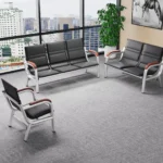 office reception sofa, reception area sofa, sofa with arms, office waiting room sofa, modern office sofa, commercial reception furniture, reception lounge seating, professional office sofa, corporate waiting area sofa, office lobby sofa, executive reception sofa, comfortable office sofa, stylish reception sofa, modern lobby furniture, office furniture for reception, reception room seating, office lounge sofa, reception area furniture, upholstered office sofa, small office sofa, office visitor sofa, durable reception sofa, contemporary office sofa, reception area seating, office guest sofa, luxury office sofa, office waiting lounge sofa, ergonomic reception sofa, modular reception sofa, professional waiting room furniture, office lounge seating, reception sofa set, office furniture online, compact reception sofa, sleek office sofa, corporate lounge furniture, office entryway sofa, cushioned office sofa, office furniture for guests, commercial office seating, modern reception seating, multifunction office sofa, office lobby seating, designer reception sofa, stylish office lounge, office entrance furniture, office waiting area seating, durable office lounge sofa, modern office décor sofa, comfortable reception seating, office furniture collection, corporate office sofa, reception area décor, functional office sofa, space-saving reception sofa, executive office lounge, small space office sofa, professional office lounge, contemporary reception sofa, office interior furniture, office reception seating solution, modern office lounge furniture, reception sofa with arms, office guest lounge, office waiting area furniture, commercial office lounge sofa, upholstered reception sofa, compact office lounge, modern office visitor sofa, comfortable lobby sofa, professional office waiting area, office seating furniture, office lounge décor, office reception chair alternative, office furniture for small spaces, corporate lobby sofa, reception room lounge, stylish office entryway sofa, small reception lounge sofa, contemporary corporate sofa, office lobby décor, modular office sofa, multifunctional office furniture, commercial reception seating, office lounge furniture set, modern office seating solution, professional lobby sofa, office waiting area solution, office interior décor sofa, space-efficient office sofa, corporate reception furniture