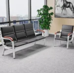 office reception sofa with armrest, reception sofa with armrest, office waiting sofa, reception lounge sofa, corporate reception sofa, hotel lobby sofa, clinic waiting area sofa, modern office sofa, office lounge furniture, reception seating furniture, office reception chair, office sofa for lobby, reception area furniture, executive office sofa, commercial reception sofa, comfortable office sofa, waiting room sofa with armrest, office seating solution, reception furniture Nairobi, reception furniture Kenya, office lobby sofa, modern reception furniture, stylish office sofa, office reception lounge seating, durable reception sofa, office furniture for waiting area, premium reception sofa, armrest sofa for office, commercial office sofa, office lounge seating, professional reception sofa, office reception furniture set, contemporary reception sofa, office seating with armrest, corporate lobby sofa, modern hotel sofa, waiting area furniture, office lounge seating furniture, stylish reception lounge sofa, executive waiting sofa, comfortable reception seating, office visitor sofa, reception room sofa, professional office lounge sofa, modern commercial sofa, reception sofa set, office furniture Nairobi, office furniture Kenya, corporate office sofa, reception area seating, modern lobby sofa, office reception seating arrangement, comfortable waiting sofa, hotel lobby seating, clinic sofa furniture, reception seating sofa, office lounge sofa set, executive office lounge sofa, modern office reception sofa, commercial waiting area sofa, professional lobby sofa, reception armrest sofa, office visitor seating, modern reception sofa set, corporate office lounge sofa, stylish office waiting sofa, office furniture for reception, reception area lounge furniture, office armrest sofa, commercial office lounge sofa, modern office waiting sofa, executive reception lounge sofa, reception furniture ideas, office sofa for guests, comfortable reception sofa, professional office sofa with armrest, modern corporate office sofa, office waiting room seating, reception room furniture, stylish office lounge sofa, office reception armrest seating, hotel reception sofa, clinic waiting sofa, office lounge furniture set, modern office reception seating, corporate lobby seating, commercial office lounge sofa, reception sofa arrangement, executive office reception furniture, office lounge armrest sofa, modern office visitor sofa, stylish corporate reception sofa, office waiting area sofa set, professional reception area sofa, modern office sofa design, reception lounge seating arrangement, office visitor lounge sofa, hotel lobby sofa furniture, clinic reception sofa, office reception seating sofa, contemporary office sofa, executive office sofa set, modern commercial lobby sofa, office lounge sofa with armrest, reception seating sofa set, office furniture for waiting lounge, stylish reception room sofa, office armrest lounge sofa, corporate office reception seating, modern office reception lounge sofa, professional lobby seating, office visitor sofa set, comfortable waiting room sofa, reception area furniture set, modern office sofa furniture, executive reception sofa with armrest, office lounge seating arrangement, commercial office sofa set, stylish reception lounge furniture, office visitor lounge seating, modern corporate reception sofa, office reception sofa set, professional waiting room sofa, office lounge furniture ideas, modern hotel reception sofa, corporate office lounge seating, stylish office reception furniture, reception sofa furniture Nairobi, reception sofa furniture Kenya, office armrest sofa set, executive office lounge seating, modern office reception furniture set, commercial lobby sofa, professional office lounge sofa, office reception seating ideas, modern office waiting area sofa, stylish reception room furniture, office visitor seating sofa, corporate office sofa set, office lounge sofa ideas, modern reception lounge sofa, executive office waiting area sofa, commercial office lounge furniture, office reception armrest sofa set,