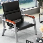 office reception sofa, reception area sofa, sofa with arms, office waiting room sofa, modern office sofa, commercial reception furniture, reception lounge seating, professional office sofa, corporate waiting area sofa, office lobby sofa, executive reception sofa, comfortable office sofa, stylish reception sofa, modern lobby furniture, office furniture for reception, reception room seating, office lounge sofa, reception area furniture, upholstered office sofa, small office sofa, office visitor sofa, durable reception sofa, contemporary office sofa, reception area seating, office guest sofa, luxury office sofa, office waiting lounge sofa, ergonomic reception sofa, modular reception sofa, professional waiting room furniture, office lounge seating, reception sofa set, office furniture online, compact reception sofa, sleek office sofa, corporate lounge furniture, office entryway sofa, cushioned office sofa, office furniture for guests, commercial office seating, modern reception seating, multifunction office sofa, office lobby seating, designer reception sofa, stylish office lounge, office entrance furniture, office waiting area seating, durable office lounge sofa, modern office décor sofa, comfortable reception seating, office furniture collection, corporate office sofa, reception area décor, functional office sofa, space-saving reception sofa, executive office lounge, small space office sofa, professional office lounge, contemporary reception sofa, office interior furniture, office reception seating solution, modern office lounge furniture, reception sofa with arms, office guest lounge, office waiting area furniture, commercial office lounge sofa, upholstered reception sofa, compact office lounge, modern office visitor sofa, comfortable lobby sofa, professional office waiting area, office seating furniture, office lounge décor, office reception chair alternative, office furniture for small spaces, corporate lobby sofa, reception room lounge, stylish office entryway sofa, small reception lounge sofa, contemporary corporate sofa, office lobby décor, modular office sofa, multifunctional office furniture, commercial reception seating, office lounge furniture set, modern office seating solution, professional lobby sofa, office waiting area solution, office interior décor sofa, space-efficient office sofa, corporate reception furniture