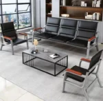office reception sofa with armrest, reception sofa with armrest, office waiting sofa, reception lounge sofa, corporate reception sofa, hotel lobby sofa, clinic waiting area sofa, modern office sofa, office lounge furniture, reception seating furniture, office reception chair, office sofa for lobby, reception area furniture, executive office sofa, commercial reception sofa, comfortable office sofa, waiting room sofa with armrest, office seating solution, reception furniture Nairobi, reception furniture Kenya, office lobby sofa, modern reception furniture, stylish office sofa, office reception lounge seating, durable reception sofa, office furniture for waiting area, premium reception sofa, armrest sofa for office, commercial office sofa, office lounge seating, professional reception sofa, office reception furniture set, contemporary reception sofa, office seating with armrest, corporate lobby sofa, modern hotel sofa, waiting area furniture, office lounge seating furniture, stylish reception lounge sofa, executive waiting sofa, comfortable reception seating, office visitor sofa, reception room sofa, professional office lounge sofa, modern commercial sofa, reception sofa set, office furniture Nairobi, office furniture Kenya, corporate office sofa, reception area seating, modern lobby sofa, office reception seating arrangement, comfortable waiting sofa, hotel lobby seating, clinic sofa furniture, reception seating sofa, office lounge sofa set, executive office lounge sofa, modern office reception sofa, commercial waiting area sofa, professional lobby sofa, reception armrest sofa, office visitor seating, modern reception sofa set, corporate office lounge sofa, stylish office waiting sofa, office furniture for reception, reception area lounge furniture, office armrest sofa, commercial office lounge sofa, modern office waiting sofa, executive reception lounge sofa, reception furniture ideas, office sofa for guests, comfortable reception sofa, professional office sofa with armrest, modern corporate office sofa, office waiting room seating, reception room furniture, stylish office lounge sofa, office reception armrest seating, hotel reception sofa, clinic waiting sofa, office lounge furniture set, modern office reception seating, corporate lobby seating, commercial office lounge sofa, reception sofa arrangement, executive office reception furniture, office lounge armrest sofa, modern office visitor sofa, stylish corporate reception sofa, office waiting area sofa set, professional reception area sofa, modern office sofa design, reception lounge seating arrangement, office visitor lounge sofa, hotel lobby sofa furniture, clinic reception sofa, office reception seating sofa, contemporary office sofa, executive office sofa set, modern commercial lobby sofa, office lounge sofa with armrest, reception seating sofa set, office furniture for waiting lounge, stylish reception room sofa, office armrest lounge sofa, corporate office reception seating, modern office reception lounge sofa, professional lobby seating, office visitor sofa set, comfortable waiting room sofa, reception area furniture set, modern office sofa furniture, executive reception sofa with armrest, office lounge seating arrangement, commercial office sofa set, stylish reception lounge furniture, office visitor lounge seating, modern corporate reception sofa, office reception sofa set, professional waiting room sofa, office lounge furniture ideas, modern hotel reception sofa, corporate office lounge seating, stylish office reception furniture, reception sofa furniture Nairobi, reception sofa furniture Kenya, office armrest sofa set, executive office lounge seating, modern office reception furniture set, commercial lobby sofa, professional office lounge sofa, office reception seating ideas, modern office waiting area sofa, stylish reception room furniture, office visitor seating sofa, corporate office sofa set, office lounge sofa ideas, modern reception lounge sofa, executive office waiting area sofa, commercial office lounge furniture, office reception armrest sofa set,