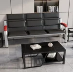 office reception sofa with armrest, reception sofa with armrest, office waiting sofa, reception lounge sofa, corporate reception sofa, hotel lobby sofa, clinic waiting area sofa, modern office sofa, office lounge furniture, reception seating furniture, office reception chair, office sofa for lobby, reception area furniture, executive office sofa, commercial reception sofa, comfortable office sofa, waiting room sofa with armrest, office seating solution, reception furniture Nairobi, reception furniture Kenya, office lobby sofa, modern reception furniture, stylish office sofa, office reception lounge seating, durable reception sofa, office furniture for waiting area, premium reception sofa, armrest sofa for office, commercial office sofa, office lounge seating, professional reception sofa, office reception furniture set, contemporary reception sofa, office seating with armrest, corporate lobby sofa, modern hotel sofa, waiting area furniture, office lounge seating furniture, stylish reception lounge sofa, executive waiting sofa, comfortable reception seating, office visitor sofa, reception room sofa, professional office lounge sofa, modern commercial sofa, reception sofa set, office furniture Nairobi, office furniture Kenya, corporate office sofa, reception area seating, modern lobby sofa, office reception seating arrangement, comfortable waiting sofa, hotel lobby seating, clinic sofa furniture, reception seating sofa, office lounge sofa set, executive office lounge sofa, modern office reception sofa, commercial waiting area sofa, professional lobby sofa, reception armrest sofa, office visitor seating, modern reception sofa set, corporate office lounge sofa, stylish office waiting sofa, office furniture for reception, reception area lounge furniture, office armrest sofa, commercial office lounge sofa, modern office waiting sofa, executive reception lounge sofa, reception furniture ideas, office sofa for guests, comfortable reception sofa, professional office sofa with armrest, modern corporate office sofa, office waiting room seating, reception room furniture, stylish office lounge sofa, office reception armrest seating, hotel reception sofa, clinic waiting sofa, office lounge furniture set, modern office reception seating, corporate lobby seating, commercial office lounge sofa, reception sofa arrangement, executive office reception furniture, office lounge armrest sofa, modern office visitor sofa, stylish corporate reception sofa, office waiting area sofa set, professional reception area sofa, modern office sofa design, reception lounge seating arrangement, office visitor lounge sofa, hotel lobby sofa furniture, clinic reception sofa, office reception seating sofa, contemporary office sofa, executive office sofa set, modern commercial lobby sofa, office lounge sofa with armrest, reception seating sofa set, office furniture for waiting lounge, stylish reception room sofa, office armrest lounge sofa, corporate office reception seating, modern office reception lounge sofa, professional lobby seating, office visitor sofa set, comfortable waiting room sofa, reception area furniture set, modern office sofa furniture, executive reception sofa with armrest, office lounge seating arrangement, commercial office sofa set, stylish reception lounge furniture, office visitor lounge seating, modern corporate reception sofa, office reception sofa set, professional waiting room sofa, office lounge furniture ideas, modern hotel reception sofa, corporate office lounge seating, stylish office reception furniture, reception sofa furniture Nairobi, reception sofa furniture Kenya, office armrest sofa set, executive office lounge seating, modern office reception furniture set, commercial lobby sofa, professional office lounge sofa, office reception seating ideas, modern office waiting area sofa, stylish reception room furniture, office visitor seating sofa, corporate office sofa set, office lounge sofa ideas, modern reception lounge sofa, executive office waiting area sofa, commercial office lounge furniture, office reception armrest sofa set,