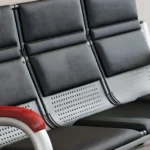 office reception sofa with armrest, reception sofa with armrest, office waiting sofa, reception lounge sofa, corporate reception sofa, hotel lobby sofa, clinic waiting area sofa, modern office sofa, office lounge furniture, reception seating furniture, office reception chair, office sofa for lobby, reception area furniture, executive office sofa, commercial reception sofa, comfortable office sofa, waiting room sofa with armrest, office seating solution, reception furniture Nairobi, reception furniture Kenya, office lobby sofa, modern reception furniture, stylish office sofa, office reception lounge seating, durable reception sofa, office furniture for waiting area, premium reception sofa, armrest sofa for office, commercial office sofa, office lounge seating, professional reception sofa, office reception furniture set, contemporary reception sofa, office seating with armrest, corporate lobby sofa, modern hotel sofa, waiting area furniture, office lounge seating furniture, stylish reception lounge sofa, executive waiting sofa, comfortable reception seating, office visitor sofa, reception room sofa, professional office lounge sofa, modern commercial sofa, reception sofa set, office furniture Nairobi, office furniture Kenya, corporate office sofa, reception area seating, modern lobby sofa, office reception seating arrangement, comfortable waiting sofa, hotel lobby seating, clinic sofa furniture, reception seating sofa, office lounge sofa set, executive office lounge sofa, modern office reception sofa, commercial waiting area sofa, professional lobby sofa, reception armrest sofa, office visitor seating, modern reception sofa set, corporate office lounge sofa, stylish office waiting sofa, office furniture for reception, reception area lounge furniture, office armrest sofa, commercial office lounge sofa, modern office waiting sofa, executive reception lounge sofa, reception furniture ideas, office sofa for guests, comfortable reception sofa, professional office sofa with armrest, modern corporate office sofa, office waiting room seating, reception room furniture, stylish office lounge sofa, office reception armrest seating, hotel reception sofa, clinic waiting sofa, office lounge furniture set, modern office reception seating, corporate lobby seating, commercial office lounge sofa, reception sofa arrangement, executive office reception furniture, office lounge armrest sofa, modern office visitor sofa, stylish corporate reception sofa, office waiting area sofa set, professional reception area sofa, modern office sofa design, reception lounge seating arrangement, office visitor lounge sofa, hotel lobby sofa furniture, clinic reception sofa, office reception seating sofa, contemporary office sofa, executive office sofa set, modern commercial lobby sofa, office lounge sofa with armrest, reception seating sofa set, office furniture for waiting lounge, stylish reception room sofa, office armrest lounge sofa, corporate office reception seating, modern office reception lounge sofa, professional lobby seating, office visitor sofa set, comfortable waiting room sofa, reception area furniture set, modern office sofa furniture, executive reception sofa with armrest, office lounge seating arrangement, commercial office sofa set, stylish reception lounge furniture, office visitor lounge seating, modern corporate reception sofa, office reception sofa set, professional waiting room sofa, office lounge furniture ideas, modern hotel reception sofa, corporate office lounge seating, stylish office reception furniture, reception sofa furniture Nairobi, reception sofa furniture Kenya, office armrest sofa set, executive office lounge seating, modern office reception furniture set, commercial lobby sofa, professional office lounge sofa, office reception seating ideas, modern office waiting area sofa, stylish reception room furniture, office visitor seating sofa, corporate office sofa set, office lounge sofa ideas, modern reception lounge sofa, executive office waiting area sofa, commercial office lounge furniture, office reception armrest sofa set,