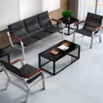 office reception sofa with armrest, reception sofa with armrest, office waiting sofa, reception lounge sofa, corporate reception sofa, hotel lobby sofa, clinic waiting area sofa, modern office sofa, office lounge furniture, reception seating furniture, office reception chair, office sofa for lobby, reception area furniture, executive office sofa, commercial reception sofa, comfortable office sofa, waiting room sofa with armrest, office seating solution, reception furniture Nairobi, reception furniture Kenya, office lobby sofa, modern reception furniture, stylish office sofa, office reception lounge seating, durable reception sofa, office furniture for waiting area, premium reception sofa, armrest sofa for office, commercial office sofa, office lounge seating, professional reception sofa, office reception furniture set, contemporary reception sofa, office seating with armrest, corporate lobby sofa, modern hotel sofa, waiting area furniture, office lounge seating furniture, stylish reception lounge sofa, executive waiting sofa, comfortable reception seating, office visitor sofa, reception room sofa, professional office lounge sofa, modern commercial sofa, reception sofa set, office furniture Nairobi, office furniture Kenya, corporate office sofa, reception area seating, modern lobby sofa, office reception seating arrangement, comfortable waiting sofa, hotel lobby seating, clinic sofa furniture, reception seating sofa, office lounge sofa set, executive office lounge sofa, modern office reception sofa, commercial waiting area sofa, professional lobby sofa, reception armrest sofa, office visitor seating, modern reception sofa set, corporate office lounge sofa, stylish office waiting sofa, office furniture for reception, reception area lounge furniture, office armrest sofa, commercial office lounge sofa, modern office waiting sofa, executive reception lounge sofa, reception furniture ideas, office sofa for guests, comfortable reception sofa, professional office sofa with armrest, modern corporate office sofa, office waiting room seating, reception room furniture, stylish office lounge sofa, office reception armrest seating, hotel reception sofa, clinic waiting sofa, office lounge furniture set, modern office reception seating, corporate lobby seating, commercial office lounge sofa, reception sofa arrangement, executive office reception furniture, office lounge armrest sofa, modern office visitor sofa, stylish corporate reception sofa, office waiting area sofa set, professional reception area sofa, modern office sofa design, reception lounge seating arrangement, office visitor lounge sofa, hotel lobby sofa furniture, clinic reception sofa, office reception seating sofa, contemporary office sofa, executive office sofa set, modern commercial lobby sofa, office lounge sofa with armrest, reception seating sofa set, office furniture for waiting lounge, stylish reception room sofa, office armrest lounge sofa, corporate office reception seating, modern office reception lounge sofa, professional lobby seating, office visitor sofa set, comfortable waiting room sofa, reception area furniture set, modern office sofa furniture, executive reception sofa with armrest, office lounge seating arrangement, commercial office sofa set, stylish reception lounge furniture, office visitor lounge seating, modern corporate reception sofa, office reception sofa set, professional waiting room sofa, office lounge furniture ideas, modern hotel reception sofa, corporate office lounge seating, stylish office reception furniture, reception sofa furniture Nairobi, reception sofa furniture Kenya, office armrest sofa set, executive office lounge seating, modern office reception furniture set, commercial lobby sofa, professional office lounge sofa, office reception seating ideas, modern office waiting area sofa, stylish reception room furniture, office visitor seating sofa, corporate office sofa set, office lounge sofa ideas, modern reception lounge sofa, executive office waiting area sofa, commercial office lounge furniture, office reception armrest sofa set,