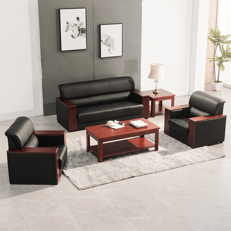 Office Sofa 1 Table& 5-Seats office sofa 1 table 5 seats, 5 seater office sofa with table, executive office sofa set, modern office sofa set, leather office sofa 5 seats, fabric office sofa 5 seats, modular office sofa set, L-shape office sofa set, office lounge sofa set, office waiting area sofa, office reception sofa set, office meeting sofa set, office sofa with coffee table, office sofa with side table, 5 seat sofa for office, contemporary office sofa, stylish office sofa set, premium office sofa set, comfortable office sofa set, office sofa furniture, office lounge seating, office conference sofa, office collaboration sofa, executive lounge sofa, commercial office sofa, office sofa for waiting room, reception area furniture, office lobby sofa, office seating furniture, office sofa with storage table, office sofa set with center table, office sofa with table combo, professional office sofa, business office sofa set, office furniture sofa set, ergonomic office sofa set, office sofa set for staff, office sofa with center table, office sofa and table combo, office sofa set modern style, office sofa set leather, office sofa set fabric, office sofa set design, office sofa set 5 seat, office sofa table combo set, office sofa with small table, office sofa with meeting table, 5 seats office sofa for meeting, 5 seater office lounge sofa, modern executive office sofa, office sofa set contemporary, reception office sofa set, waiting room office sofa, office sofa for lounge, office sofa set with coffee table, office sofa and table set, commercial lounge sofa set, staff room sofa set, office sofa with armrest table, 5 seater sofa with table, office sofa and center table set, office meeting room sofa, office reception lounge sofa, office conference seating, corporate office sofa, office common area sofa, office lounge furniture set, professional office sofa set, modern office waiting area sofa, office sofa with side table, office sofa set L-shape, office sofa with corner table, office sofa for client meeting, office sofa set with storage, office sofa with glass table, office sofa 5 seater modern, office sofa set stylish, office sofa for boardroom, office sofa set with metal frame, office sofa with wooden table, office sofa set ergonomic, office sofa 5 seats leather, office sofa 5 seats fabric, office sofa for coworking space, office sofa with detachable table, office sofa with adjustable table, office sofa 5 seater compact, office sofa set high quality, office sofa and table combination, office sofa for open space, office sofa set multifunctional, office sofa with small coffee table, office sofa 5 seats contemporary, executive office sofa with table, office sofa set deluxe, office sofa and coffee table combo, office sofa set for directors, office sofa for staff lounge, office sofa set premium quality, office sofa and meeting table combo, office sofa set for reception area, office sofa with durable frame, office sofa with upholstered seats, office sofa set minimalist, office sofa set industrial style, office sofa set modern design, office sofa 5 seater combo, office sofa set corporate style, office sofa with side table set, office sofa with storage drawer table, office sofa set commercial grade, office sofa 5 seats luxury, office sofa set contemporary style, office sofa with glass top table, office sofa set designer style, office sofa set multifunctional, office sofa set for lobby, office sofa with center coffee table, office sofa set for conference room, office sofa set compact, office sofa set space saving, office sofa set high-end, office sofa with chrome legs, office sofa with wooden legs, office sofa set for clients, office sofa 5 seats comfortable, office sofa with table integrated, office sofa set modular, office sofa set stylish design, office sofa 5 seats modern look, office sofa set for coworking, office sofa with table and storage, office sofa set practical, office sofa 5 seats durable, office sofa set luxury style, office sofa 5 seats fabric leather, office sofa 5 seater L-shape, office sofa 5 seater U-shape, office sofa set with recliner, office sofa set adjustable table, office sofa 5 seater sectional, office sofa set contemporary luxury, office sofa set commercial use, office sofa set for executive office, office sofa 5 seats multifunctional, office sofa with small meeting table,