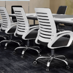 office swivel task chair, ergonomic office swivel chair, adjustable office swivel chair, office chair with wheels, executive swivel chair, modern office swivel chair, mesh office swivel chair, leather office swivel chair, fabric office swivel chair, office task chair with armrest, office chair for desk, office computer swivel chair, professional office swivel chair, comfortable office swivel chair, office swivel chair with height adjustment, office swivel chair with tilt, office swivel chair with lumbar support, office swivel chair for home office, office swivel chair for workstation, office swivel chair for conference room, office swivel chair for meeting, office swivel chair with caster wheels, office swivel chair with padded seat, office swivel chair with adjustable armrest, office swivel chair for staff, office swivel chair for executives, office swivel chair for managers, office swivel chair for reception, office swivel chair for lobby, office swivel chair for coworking space, office swivel chair for collaborative work, office swivel chair with breathable mesh, office swivel chair with high back, office swivel chair with mid back, office swivel chair with low back, office swivel chair with headrest, office swivel chair with footrest, office swivel chair with swivel base, office swivel chair with tilt lock, office swivel chair with adjustable tilt, office swivel chair with adjustable seat depth, office swivel chair with adjustable lumbar support, office swivel chair with 360 degree rotation, office swivel chair for commercial use, office swivel chair for professional use, office swivel chair for corporate office, office swivel chair for creative workspace, office swivel chair for tech office, office swivel chair for startup office, office swivel chair for call center, office swivel chair for IT department, office swivel chair for accounting department, office swivel chair for design studio, office swivel chair for small office, office swivel chair for large office, office swivel chair for boardroom, office swivel chair for executive office, office swivel chair for home study, office swivel chair for student desk, office swivel chair for computer lab, office swivel chair with pneumatic lift, office swivel chair with steel frame, office swivel chair with nylon base, office swivel chair with aluminum base, office swivel chair with caster wheels for carpet, office swivel chair with caster wheels for hard floor, office swivel chair for ergonomic seating, office swivel chair for posture support, office swivel chair with adjustable height gas lift, office swivel chair with modern design, office swivel chair with contemporary style, office swivel chair with professional look, office swivel chair with sleek design, office swivel chair with minimalist design, office swivel chair with executive style, office swivel chair with luxury finish, office swivel chair with PU leather, office swivel chair with genuine leather, office swivel chair with bonded leather, office swivel chair with faux leather, office swivel chair with fabric upholstery, office swivel chair with breathable fabric, office swivel chair with soft padding, office swivel chair with memory foam seat, office swivel chair with cushion support, office swivel chair with ergonomic contour, office swivel chair with adjustable arm pads, office swivel chair with flip-up armrests, office swivel chair with 5 star base, office swivel chair with durable frame, office swivel chair with heavy-duty construction, office swivel chair with reinforced stitching, office swivel chair with tilt tension control, office swivel chair with seat swivel, office swivel chair with smooth rolling wheels, office swivel chair for office interior, office swivel chair for home office furniture, office swivel chair for modern workspace, office swivel chair for executive suite, office swivel chair for collaborative office, office swivel chair for task-oriented work, office swivel chair for office ergonomics, office swivel chair for health-conscious seating, office swivel chair with posture alignment, office swivel chair for long hours, office swivel chair for computer use, office swivel chair for writing desk, office swivel chair for drawing desk, office swivel chair for architects, office swivel chair for designers, office swivel chair for software engineers, office swivel chair for IT professionals