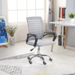 office swivel task chair, ergonomic office swivel chair, adjustable office swivel chair, office chair with wheels, executive swivel chair, modern office swivel chair, mesh office swivel chair, leather office swivel chair, fabric office swivel chair, office task chair with armrest, office chair for desk, office computer swivel chair, professional office swivel chair, comfortable office swivel chair, office swivel chair with height adjustment, office swivel chair with tilt, office swivel chair with lumbar support, office swivel chair for home office, office swivel chair for workstation, office swivel chair for conference room, office swivel chair for meeting, office swivel chair with caster wheels, office swivel chair with padded seat, office swivel chair with adjustable armrest, office swivel chair for staff, office swivel chair for executives, office swivel chair for managers, office swivel chair for reception, office swivel chair for lobby, office swivel chair for coworking space, office swivel chair for collaborative work, office swivel chair with breathable mesh, office swivel chair with high back, office swivel chair with mid back, office swivel chair with low back, office swivel chair with headrest, office swivel chair with footrest, office swivel chair with swivel base, office swivel chair with tilt lock, office swivel chair with adjustable tilt, office swivel chair with adjustable seat depth, office swivel chair with adjustable lumbar support, office swivel chair with 360 degree rotation, office swivel chair for commercial use, office swivel chair for professional use, office swivel chair for corporate office, office swivel chair for creative workspace, office swivel chair for tech office, office swivel chair for startup office, office swivel chair for call center, office swivel chair for IT department, office swivel chair for accounting department, office swivel chair for design studio, office swivel chair for small office, office swivel chair for large office, office swivel chair for boardroom, office swivel chair for executive office, office swivel chair for home study, office swivel chair for student desk, office swivel chair for computer lab, office swivel chair with pneumatic lift, office swivel chair with steel frame, office swivel chair with nylon base, office swivel chair with aluminum base, office swivel chair with caster wheels for carpet, office swivel chair with caster wheels for hard floor, office swivel chair for ergonomic seating, office swivel chair for posture support, office swivel chair with adjustable height gas lift, office swivel chair with modern design, office swivel chair with contemporary style, office swivel chair with professional look, office swivel chair with sleek design, office swivel chair with minimalist design, office swivel chair with executive style, office swivel chair with luxury finish, office swivel chair with PU leather, office swivel chair with genuine leather, office swivel chair with bonded leather, office swivel chair with faux leather, office swivel chair with fabric upholstery, office swivel chair with breathable fabric, office swivel chair with soft padding, office swivel chair with memory foam seat, office swivel chair with cushion support, office swivel chair with ergonomic contour, office swivel chair with adjustable arm pads, office swivel chair with flip-up armrests, office swivel chair with 5 star base, office swivel chair with durable frame, office swivel chair with heavy-duty construction, office swivel chair with reinforced stitching, office swivel chair with tilt tension control, office swivel chair with seat swivel, office swivel chair with smooth rolling wheels, office swivel chair for office interior, office swivel chair for home office furniture, office swivel chair for modern workspace, office swivel chair for executive suite, office swivel chair for collaborative office, office swivel chair for task-oriented work, office swivel chair for office ergonomics, office swivel chair for health-conscious seating, office swivel chair with posture alignment, office swivel chair for long hours, office swivel chair for computer use, office swivel chair for writing desk, office swivel chair for drawing desk, office swivel chair for architects, office swivel chair for designers, office swivel chair for software engineers, office swivel chair for IT professionals