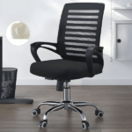 office swivel task chair, ergonomic office swivel chair, adjustable office swivel chair, office chair with wheels, executive swivel chair, modern office swivel chair, mesh office swivel chair, leather office swivel chair, fabric office swivel chair, office task chair with armrest, office chair for desk, office computer swivel chair, professional office swivel chair, comfortable office swivel chair, office swivel chair with height adjustment, office swivel chair with tilt, office swivel chair with lumbar support, office swivel chair for home office, office swivel chair for workstation, office swivel chair for conference room, office swivel chair for meeting, office swivel chair with caster wheels, office swivel chair with padded seat, office swivel chair with adjustable armrest, office swivel chair for staff, office swivel chair for executives, office swivel chair for managers, office swivel chair for reception, office swivel chair for lobby, office swivel chair for coworking space, office swivel chair for collaborative work, office swivel chair with breathable mesh, office swivel chair with high back, office swivel chair with mid back, office swivel chair with low back, office swivel chair with headrest, office swivel chair with footrest, office swivel chair with swivel base, office swivel chair with tilt lock, office swivel chair with adjustable tilt, office swivel chair with adjustable seat depth, office swivel chair with adjustable lumbar support, office swivel chair with 360 degree rotation, office swivel chair for commercial use, office swivel chair for professional use, office swivel chair for corporate office, office swivel chair for creative workspace, office swivel chair for tech office, office swivel chair for startup office, office swivel chair for call center, office swivel chair for IT department, office swivel chair for accounting department, office swivel chair for design studio, office swivel chair for small office, office swivel chair for large office, office swivel chair for boardroom, office swivel chair for executive office, office swivel chair for home study, office swivel chair for student desk, office swivel chair for computer lab, office swivel chair with pneumatic lift, office swivel chair with steel frame, office swivel chair with nylon base, office swivel chair with aluminum base, office swivel chair with caster wheels for carpet, office swivel chair with caster wheels for hard floor, office swivel chair for ergonomic seating, office swivel chair for posture support, office swivel chair with adjustable height gas lift, office swivel chair with modern design, office swivel chair with contemporary style, office swivel chair with professional look, office swivel chair with sleek design, office swivel chair with minimalist design, office swivel chair with executive style, office swivel chair with luxury finish, office swivel chair with PU leather, office swivel chair with genuine leather, office swivel chair with bonded leather, office swivel chair with faux leather, office swivel chair with fabric upholstery, office swivel chair with breathable fabric, office swivel chair with soft padding, office swivel chair with memory foam seat, office swivel chair with cushion support, office swivel chair with ergonomic contour, office swivel chair with adjustable arm pads, office swivel chair with flip-up armrests, office swivel chair with 5 star base, office swivel chair with durable frame, office swivel chair with heavy-duty construction, office swivel chair with reinforced stitching, office swivel chair with tilt tension control, office swivel chair with seat swivel, office swivel chair with smooth rolling wheels, office swivel chair for office interior, office swivel chair for home office furniture, office swivel chair for modern workspace, office swivel chair for executive suite, office swivel chair for collaborative office, office swivel chair for task-oriented work, office swivel chair for office ergonomics, office swivel chair for health-conscious seating, office swivel chair with posture alignment, office swivel chair for long hours, office swivel chair for computer use, office swivel chair for writing desk, office swivel chair for drawing desk, office swivel chair for architects, office swivel chair for designers, office swivel chair for software engineers, office swivel chair for IT professionals