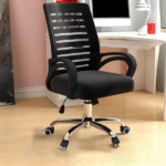 office swivel task chair, ergonomic office swivel chair, adjustable office swivel chair, office chair with wheels, executive swivel chair, modern office swivel chair, mesh office swivel chair, leather office swivel chair, fabric office swivel chair, office task chair with armrest, office chair for desk, office computer swivel chair, professional office swivel chair, comfortable office swivel chair, office swivel chair with height adjustment, office swivel chair with tilt, office swivel chair with lumbar support, office swivel chair for home office, office swivel chair for workstation, office swivel chair for conference room, office swivel chair for meeting, office swivel chair with caster wheels, office swivel chair with padded seat, office swivel chair with adjustable armrest, office swivel chair for staff, office swivel chair for executives, office swivel chair for managers, office swivel chair for reception, office swivel chair for lobby, office swivel chair for coworking space, office swivel chair for collaborative work, office swivel chair with breathable mesh, office swivel chair with high back, office swivel chair with mid back, office swivel chair with low back, office swivel chair with headrest, office swivel chair with footrest, office swivel chair with swivel base, office swivel chair with tilt lock, office swivel chair with adjustable tilt, office swivel chair with adjustable seat depth, office swivel chair with adjustable lumbar support, office swivel chair with 360 degree rotation, office swivel chair for commercial use, office swivel chair for professional use, office swivel chair for corporate office, office swivel chair for creative workspace, office swivel chair for tech office, office swivel chair for startup office, office swivel chair for call center, office swivel chair for IT department, office swivel chair for accounting department, office swivel chair for design studio, office swivel chair for small office, office swivel chair for large office, office swivel chair for boardroom, office swivel chair for executive office, office swivel chair for home study, office swivel chair for student desk, office swivel chair for computer lab, office swivel chair with pneumatic lift, office swivel chair with steel frame, office swivel chair with nylon base, office swivel chair with aluminum base, office swivel chair with caster wheels for carpet, office swivel chair with caster wheels for hard floor, office swivel chair for ergonomic seating, office swivel chair for posture support, office swivel chair with adjustable height gas lift, office swivel chair with modern design, office swivel chair with contemporary style, office swivel chair with professional look, office swivel chair with sleek design, office swivel chair with minimalist design, office swivel chair with executive style, office swivel chair with luxury finish, office swivel chair with PU leather, office swivel chair with genuine leather, office swivel chair with bonded leather, office swivel chair with faux leather, office swivel chair with fabric upholstery, office swivel chair with breathable fabric, office swivel chair with soft padding, office swivel chair with memory foam seat, office swivel chair with cushion support, office swivel chair with ergonomic contour, office swivel chair with adjustable arm pads, office swivel chair with flip-up armrests, office swivel chair with 5 star base, office swivel chair with durable frame, office swivel chair with heavy-duty construction, office swivel chair with reinforced stitching, office swivel chair with tilt tension control, office swivel chair with seat swivel, office swivel chair with smooth rolling wheels, office swivel chair for office interior, office swivel chair for home office furniture, office swivel chair for modern workspace, office swivel chair for executive suite, office swivel chair for collaborative office, office swivel chair for task-oriented work, office swivel chair for office ergonomics, office swivel chair for health-conscious seating, office swivel chair with posture alignment, office swivel chair for long hours, office swivel chair for computer use, office swivel chair for writing desk, office swivel chair for drawing desk, office swivel chair for architects, office swivel chair for designers, office swivel chair for software engineers, office swivel chair for IT professionals
