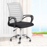 office swivel task chair, ergonomic office swivel chair, adjustable office swivel chair, office chair with wheels, executive swivel chair, modern office swivel chair, mesh office swivel chair, leather office swivel chair, fabric office swivel chair, office task chair with armrest, office chair for desk, office computer swivel chair, professional office swivel chair, comfortable office swivel chair, office swivel chair with height adjustment, office swivel chair with tilt, office swivel chair with lumbar support, office swivel chair for home office, office swivel chair for workstation, office swivel chair for conference room, office swivel chair for meeting, office swivel chair with caster wheels, office swivel chair with padded seat, office swivel chair with adjustable armrest, office swivel chair for staff, office swivel chair for executives, office swivel chair for managers, office swivel chair for reception, office swivel chair for lobby, office swivel chair for coworking space, office swivel chair for collaborative work, office swivel chair with breathable mesh, office swivel chair with high back, office swivel chair with mid back, office swivel chair with low back, office swivel chair with headrest, office swivel chair with footrest, office swivel chair with swivel base, office swivel chair with tilt lock, office swivel chair with adjustable tilt, office swivel chair with adjustable seat depth, office swivel chair with adjustable lumbar support, office swivel chair with 360 degree rotation, office swivel chair for commercial use, office swivel chair for professional use, office swivel chair for corporate office, office swivel chair for creative workspace, office swivel chair for tech office, office swivel chair for startup office, office swivel chair for call center, office swivel chair for IT department, office swivel chair for accounting department, office swivel chair for design studio, office swivel chair for small office, office swivel chair for large office, office swivel chair for boardroom, office swivel chair for executive office, office swivel chair for home study, office swivel chair for student desk, office swivel chair for computer lab, office swivel chair with pneumatic lift, office swivel chair with steel frame, office swivel chair with nylon base, office swivel chair with aluminum base, office swivel chair with caster wheels for carpet, office swivel chair with caster wheels for hard floor, office swivel chair for ergonomic seating, office swivel chair for posture support, office swivel chair with adjustable height gas lift, office swivel chair with modern design, office swivel chair with contemporary style, office swivel chair with professional look, office swivel chair with sleek design, office swivel chair with minimalist design, office swivel chair with executive style, office swivel chair with luxury finish, office swivel chair with PU leather, office swivel chair with genuine leather, office swivel chair with bonded leather, office swivel chair with faux leather, office swivel chair with fabric upholstery, office swivel chair with breathable fabric, office swivel chair with soft padding, office swivel chair with memory foam seat, office swivel chair with cushion support, office swivel chair with ergonomic contour, office swivel chair with adjustable arm pads, office swivel chair with flip-up armrests, office swivel chair with 5 star base, office swivel chair with durable frame, office swivel chair with heavy-duty construction, office swivel chair with reinforced stitching, office swivel chair with tilt tension control, office swivel chair with seat swivel, office swivel chair with smooth rolling wheels, office swivel chair for office interior, office swivel chair for home office furniture, office swivel chair for modern workspace, office swivel chair for executive suite, office swivel chair for collaborative office, office swivel chair for task-oriented work, office swivel chair for office ergonomics, office swivel chair for health-conscious seating, office swivel chair with posture alignment, office swivel chair for long hours, office swivel chair for computer use, office swivel chair for writing desk, office swivel chair for drawing desk, office swivel chair for architects, office swivel chair for designers, office swivel chair for software engineers, office swivel chair for IT professionals