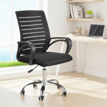 office swivel task chair, ergonomic office swivel chair, adjustable office swivel chair, office chair with wheels, executive swivel chair, modern office swivel chair, mesh office swivel chair, leather office swivel chair, fabric office swivel chair, office task chair with armrest, office chair for desk, office computer swivel chair, professional office swivel chair, comfortable office swivel chair, office swivel chair with height adjustment, office swivel chair with tilt, office swivel chair with lumbar support, office swivel chair for home office, office swivel chair for workstation, office swivel chair for conference room, office swivel chair for meeting, office swivel chair with caster wheels, office swivel chair with padded seat, office swivel chair with adjustable armrest, office swivel chair for staff, office swivel chair for executives, office swivel chair for managers, office swivel chair for reception, office swivel chair for lobby, office swivel chair for coworking space, office swivel chair for collaborative work, office swivel chair with breathable mesh, office swivel chair with high back, office swivel chair with mid back, office swivel chair with low back, office swivel chair with headrest, office swivel chair with footrest, office swivel chair with swivel base, office swivel chair with tilt lock, office swivel chair with adjustable tilt, office swivel chair with adjustable seat depth, office swivel chair with adjustable lumbar support, office swivel chair with 360 degree rotation, office swivel chair for commercial use, office swivel chair for professional use, office swivel chair for corporate office, office swivel chair for creative workspace, office swivel chair for tech office, office swivel chair for startup office, office swivel chair for call center, office swivel chair for IT department, office swivel chair for accounting department, office swivel chair for design studio, office swivel chair for small office, office swivel chair for large office, office swivel chair for boardroom, office swivel chair for executive office, office swivel chair for home study, office swivel chair for student desk, office swivel chair for computer lab, office swivel chair with pneumatic lift, office swivel chair with steel frame, office swivel chair with nylon base, office swivel chair with aluminum base, office swivel chair with caster wheels for carpet, office swivel chair with caster wheels for hard floor, office swivel chair for ergonomic seating, office swivel chair for posture support, office swivel chair with adjustable height gas lift, office swivel chair with modern design, office swivel chair with contemporary style, office swivel chair with professional look, office swivel chair with sleek design, office swivel chair with minimalist design, office swivel chair with executive style, office swivel chair with luxury finish, office swivel chair with PU leather, office swivel chair with genuine leather, office swivel chair with bonded leather, office swivel chair with faux leather, office swivel chair with fabric upholstery, office swivel chair with breathable fabric, office swivel chair with soft padding, office swivel chair with memory foam seat, office swivel chair with cushion support, office swivel chair with ergonomic contour, office swivel chair with adjustable arm pads, office swivel chair with flip-up armrests, office swivel chair with 5 star base, office swivel chair with durable frame, office swivel chair with heavy-duty construction, office swivel chair with reinforced stitching, office swivel chair with tilt tension control, office swivel chair with seat swivel, office swivel chair with smooth rolling wheels, office swivel chair for office interior, office swivel chair for home office furniture, office swivel chair for modern workspace, office swivel chair for executive suite, office swivel chair for collaborative office, office swivel chair for task-oriented work, office swivel chair for office ergonomics, office swivel chair for health-conscious seating, office swivel chair with posture alignment, office swivel chair for long hours, office swivel chair for computer use, office swivel chair for writing desk, office swivel chair for drawing desk, office swivel chair for architects, office swivel chair for designers, office swivel chair for software engineers, office swivel chair for IT professionals