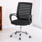 office swivel task chair, ergonomic office swivel chair, adjustable office swivel chair, office chair with wheels, executive swivel chair, modern office swivel chair, mesh office swivel chair, leather office swivel chair, fabric office swivel chair, office task chair with armrest, office chair for desk, office computer swivel chair, professional office swivel chair, comfortable office swivel chair, office swivel chair with height adjustment, office swivel chair with tilt, office swivel chair with lumbar support, office swivel chair for home office, office swivel chair for workstation, office swivel chair for conference room, office swivel chair for meeting, office swivel chair with caster wheels, office swivel chair with padded seat, office swivel chair with adjustable armrest, office swivel chair for staff, office swivel chair for executives, office swivel chair for managers, office swivel chair for reception, office swivel chair for lobby, office swivel chair for coworking space, office swivel chair for collaborative work, office swivel chair with breathable mesh, office swivel chair with high back, office swivel chair with mid back, office swivel chair with low back, office swivel chair with headrest, office swivel chair with footrest, office swivel chair with swivel base, office swivel chair with tilt lock, office swivel chair with adjustable tilt, office swivel chair with adjustable seat depth, office swivel chair with adjustable lumbar support, office swivel chair with 360 degree rotation, office swivel chair for commercial use, office swivel chair for professional use, office swivel chair for corporate office, office swivel chair for creative workspace, office swivel chair for tech office, office swivel chair for startup office, office swivel chair for call center, office swivel chair for IT department, office swivel chair for accounting department, office swivel chair for design studio, office swivel chair for small office, office swivel chair for large office, office swivel chair for boardroom, office swivel chair for executive office, office swivel chair for home study, office swivel chair for student desk, office swivel chair for computer lab, office swivel chair with pneumatic lift, office swivel chair with steel frame, office swivel chair with nylon base, office swivel chair with aluminum base, office swivel chair with caster wheels for carpet, office swivel chair with caster wheels for hard floor, office swivel chair for ergonomic seating, office swivel chair for posture support, office swivel chair with adjustable height gas lift, office swivel chair with modern design, office swivel chair with contemporary style, office swivel chair with professional look, office swivel chair with sleek design, office swivel chair with minimalist design, office swivel chair with executive style, office swivel chair with luxury finish, office swivel chair with PU leather, office swivel chair with genuine leather, office swivel chair with bonded leather, office swivel chair with faux leather, office swivel chair with fabric upholstery, office swivel chair with breathable fabric, office swivel chair with soft padding, office swivel chair with memory foam seat, office swivel chair with cushion support, office swivel chair with ergonomic contour, office swivel chair with adjustable arm pads, office swivel chair with flip-up armrests, office swivel chair with 5 star base, office swivel chair with durable frame, office swivel chair with heavy-duty construction, office swivel chair with reinforced stitching, office swivel chair with tilt tension control, office swivel chair with seat swivel, office swivel chair with smooth rolling wheels, office swivel chair for office interior, office swivel chair for home office furniture, office swivel chair for modern workspace, office swivel chair for executive suite, office swivel chair for collaborative office, office swivel chair for task-oriented work, office swivel chair for office ergonomics, office swivel chair for health-conscious seating, office swivel chair with posture alignment, office swivel chair for long hours, office swivel chair for computer use, office swivel chair for writing desk, office swivel chair for drawing desk, office swivel chair for architects, office swivel chair for designers, office swivel chair for software engineers, office swivel chair for IT professionals