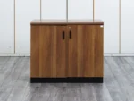 office wooden document cabinet, wooden document cabinet for office, office document storage cabinet, wooden office storage cabinet, document filing cabinet wooden, wooden file cabinet for office, office cabinet for documents, wooden office cupboard, wood document organizer cabinet, office wood cabinet with shelves, office wooden cabinet with doors, lockable wooden document cabinet, wooden document cabinet with lock, wooden filing cabinet for files, office wooden cabinet furniture, modern wooden document cabinet, classic wooden document cabinet, durable wooden office cabinet, affordable wooden document cabinet, premium wooden document cabinet, wooden document cabinet for home office, wooden cabinet for legal documents, wooden document storage solution, office wooden cabinet with drawers, wooden office cabinet with compartments, wooden document cabinet for A4 files, wooden document cabinet for letter size files, wooden office cabinet with smooth finish, oak wooden document cabinet, walnut wooden document cabinet, pine wooden document cabinet, contemporary wooden document cabinet, space saving wooden document cabinet, wooden office cabinet for paperwork, wooden document cabinet for organized workspace, wooden office cabinet for records, wooden document cabinet with adjustable shelves, wooden office furniture cabinet, buy wooden document cabinet online, wooden document cabinet for corporate office, wooden document cabinet for professional office, wooden cabinet for documents and files, sturdy wooden document cabinet, wooden cabinet easy to assemble, office wooden document cabinet for archive, wooden document cabinet for administrative office, wooden document cabinet for reception area, wooden document cabinet with stylish design, wood grain office document cabinet, traditional wooden document cabinet, minimalist wooden document cabinet, classic wood office storage, wooden cabinet for office essentials, wood document cabinet décor, wooden office organization cabinet.