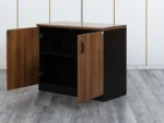 office wooden document cabinet, wooden document cabinet for office, office document storage cabinet, wooden office storage cabinet, document filing cabinet wooden, wooden file cabinet for office, office cabinet for documents, wooden office cupboard, wood document organizer cabinet, office wood cabinet with shelves, office wooden cabinet with doors, lockable wooden document cabinet, wooden document cabinet with lock, wooden filing cabinet for files, office wooden cabinet furniture, modern wooden document cabinet, classic wooden document cabinet, durable wooden office cabinet, affordable wooden document cabinet, premium wooden document cabinet, wooden document cabinet for home office, wooden cabinet for legal documents, wooden document storage solution, office wooden cabinet with drawers, wooden office cabinet with compartments, wooden document cabinet for A4 files, wooden document cabinet for letter size files, wooden office cabinet with smooth finish, oak wooden document cabinet, walnut wooden document cabinet, pine wooden document cabinet, contemporary wooden document cabinet, space saving wooden document cabinet, wooden office cabinet for paperwork, wooden document cabinet for organized workspace, wooden office cabinet for records, wooden document cabinet with adjustable shelves, wooden office furniture cabinet, buy wooden document cabinet online, wooden document cabinet for corporate office, wooden document cabinet for professional office, wooden cabinet for documents and files, sturdy wooden document cabinet, wooden cabinet easy to assemble, office wooden document cabinet for archive, wooden document cabinet for administrative office, wooden document cabinet for reception area, wooden document cabinet with stylish design, wood grain office document cabinet, traditional wooden document cabinet, minimalist wooden document cabinet, classic wood office storage, wooden cabinet for office essentials, wood document cabinet décor, wooden office organization cabinet.
