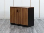 office wooden document cabinet, wooden document cabinet for office, office document storage cabinet, wooden office storage cabinet, document filing cabinet wooden, wooden file cabinet for office, office cabinet for documents, wooden office cupboard, wood document organizer cabinet, office wood cabinet with shelves, office wooden cabinet with doors, lockable wooden document cabinet, wooden document cabinet with lock, wooden filing cabinet for files, office wooden cabinet furniture, modern wooden document cabinet, classic wooden document cabinet, durable wooden office cabinet, affordable wooden document cabinet, premium wooden document cabinet, wooden document cabinet for home office, wooden cabinet for legal documents, wooden document storage solution, office wooden cabinet with drawers, wooden office cabinet with compartments, wooden document cabinet for A4 files, wooden document cabinet for letter size files, wooden office cabinet with smooth finish, oak wooden document cabinet, walnut wooden document cabinet, pine wooden document cabinet, contemporary wooden document cabinet, space saving wooden document cabinet, wooden office cabinet for paperwork, wooden document cabinet for organized workspace, wooden office cabinet for records, wooden document cabinet with adjustable shelves, wooden office furniture cabinet, buy wooden document cabinet online, wooden document cabinet for corporate office, wooden document cabinet for professional office, wooden cabinet for documents and files, sturdy wooden document cabinet, wooden cabinet easy to assemble, office wooden document cabinet for archive, wooden document cabinet for administrative office, wooden document cabinet for reception area, wooden document cabinet with stylish design, wood grain office document cabinet, traditional wooden document cabinet, minimalist wooden document cabinet, classic wood office storage, wooden cabinet for office essentials, wood document cabinet décor, wooden office organization cabinet.