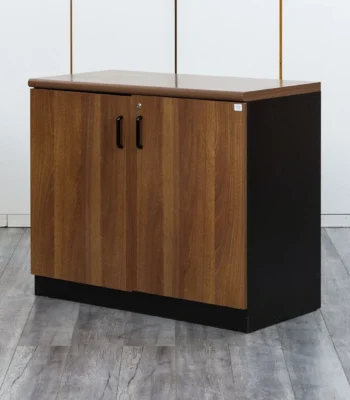 office wooden document cabinet, wooden document cabinet for office, office document storage cabinet, wooden office storage cabinet, document filing cabinet wooden, wooden file cabinet for office, office cabinet for documents, wooden office cupboard, wood document organizer cabinet, office wood cabinet with shelves, office wooden cabinet with doors, lockable wooden document cabinet, wooden document cabinet with lock, wooden filing cabinet for files, office wooden cabinet furniture, modern wooden document cabinet, classic wooden document cabinet, durable wooden office cabinet, affordable wooden document cabinet, premium wooden document cabinet, wooden document cabinet for home office, wooden cabinet for legal documents, wooden document storage solution, office wooden cabinet with drawers, wooden office cabinet with compartments, wooden document cabinet for A4 files, wooden document cabinet for letter size files, wooden office cabinet with smooth finish, oak wooden document cabinet, walnut wooden document cabinet, pine wooden document cabinet, contemporary wooden document cabinet, space saving wooden document cabinet, wooden office cabinet for paperwork, wooden document cabinet for organized workspace, wooden office cabinet for records, wooden document cabinet with adjustable shelves, wooden office furniture cabinet, buy wooden document cabinet online, wooden document cabinet for corporate office, wooden document cabinet for professional office, wooden cabinet for documents and files, sturdy wooden document cabinet, wooden cabinet easy to assemble, office wooden document cabinet for archive, wooden document cabinet for administrative office, wooden document cabinet for reception area, wooden document cabinet with stylish design, wood grain office document cabinet, traditional wooden document cabinet, minimalist wooden document cabinet, classic wood office storage, wooden cabinet for office essentials, wood document cabinet décor, wooden office organization cabinet.