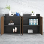 office wooden document cabinet, wooden document cabinet for office, office document storage cabinet, wooden office storage cabinet, document filing cabinet wooden, wooden file cabinet for office, office cabinet for documents, wooden office cupboard, wood document organizer cabinet, office wood cabinet with shelves, office wooden cabinet with doors, lockable wooden document cabinet, wooden document cabinet with lock, wooden filing cabinet for files, office wooden cabinet furniture, modern wooden document cabinet, classic wooden document cabinet, durable wooden office cabinet, affordable wooden document cabinet, premium wooden document cabinet, wooden document cabinet for home office, wooden cabinet for legal documents, wooden document storage solution, office wooden cabinet with drawers, wooden office cabinet with compartments, wooden document cabinet for A4 files, wooden document cabinet for letter size files, wooden office cabinet with smooth finish, oak wooden document cabinet, walnut wooden document cabinet, pine wooden document cabinet, contemporary wooden document cabinet, space saving wooden document cabinet, wooden office cabinet for paperwork, wooden document cabinet for organized workspace, wooden office cabinet for records, wooden document cabinet with adjustable shelves, wooden office furniture cabinet, buy wooden document cabinet online, wooden document cabinet for corporate office, wooden document cabinet for professional office, wooden cabinet for documents and files, sturdy wooden document cabinet, wooden cabinet easy to assemble, office wooden document cabinet for archive, wooden document cabinet for administrative office, wooden document cabinet for reception area, wooden document cabinet with stylish design, wood grain office document cabinet, traditional wooden document cabinet, minimalist wooden document cabinet, classic wood office storage, wooden cabinet for office essentials, wood document cabinet décor, wooden office organization cabinet.
