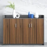 office wooden document cabinet, wooden document cabinet for office, office document storage cabinet, wooden office storage cabinet, document filing cabinet wooden, wooden file cabinet for office, office cabinet for documents, wooden office cupboard, wood document organizer cabinet, office wood cabinet with shelves, office wooden cabinet with doors, lockable wooden document cabinet, wooden document cabinet with lock, wooden filing cabinet for files, office wooden cabinet furniture, modern wooden document cabinet, classic wooden document cabinet, durable wooden office cabinet, affordable wooden document cabinet, premium wooden document cabinet, wooden document cabinet for home office, wooden cabinet for legal documents, wooden document storage solution, office wooden cabinet with drawers, wooden office cabinet with compartments, wooden document cabinet for A4 files, wooden document cabinet for letter size files, wooden office cabinet with smooth finish, oak wooden document cabinet, walnut wooden document cabinet, pine wooden document cabinet, contemporary wooden document cabinet, space saving wooden document cabinet, wooden office cabinet for paperwork, wooden document cabinet for organized workspace, wooden office cabinet for records, wooden document cabinet with adjustable shelves, wooden office furniture cabinet, buy wooden document cabinet online, wooden document cabinet for corporate office, wooden document cabinet for professional office, wooden cabinet for documents and files, sturdy wooden document cabinet, wooden cabinet easy to assemble, office wooden document cabinet for archive, wooden document cabinet for administrative office, wooden document cabinet for reception area, wooden document cabinet with stylish design, wood grain office document cabinet, traditional wooden document cabinet, minimalist wooden document cabinet, classic wood office storage, wooden cabinet for office essentials, wood document cabinet décor, wooden office organization cabinet.