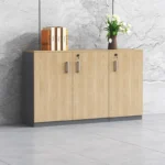 office wooden document cabinet, wooden document cabinet for office, office document storage cabinet, wooden office storage cabinet, document filing cabinet wooden, wooden file cabinet for office, office cabinet for documents, wooden office cupboard, wood document organizer cabinet, office wood cabinet with shelves, office wooden cabinet with doors, lockable wooden document cabinet, wooden document cabinet with lock, wooden filing cabinet for files, office wooden cabinet furniture, modern wooden document cabinet, classic wooden document cabinet, durable wooden office cabinet, affordable wooden document cabinet, premium wooden document cabinet, wooden document cabinet for home office, wooden cabinet for legal documents, wooden document storage solution, office wooden cabinet with drawers, wooden office cabinet with compartments, wooden document cabinet for A4 files, wooden document cabinet for letter size files, wooden office cabinet with smooth finish, oak wooden document cabinet, walnut wooden document cabinet, pine wooden document cabinet, contemporary wooden document cabinet, space saving wooden document cabinet, wooden office cabinet for paperwork, wooden document cabinet for organized workspace, wooden office cabinet for records, wooden document cabinet with adjustable shelves, wooden office furniture cabinet, buy wooden document cabinet online, wooden document cabinet for corporate office, wooden document cabinet for professional office, wooden cabinet for documents and files, sturdy wooden document cabinet, wooden cabinet easy to assemble, office wooden document cabinet for archive, wooden document cabinet for administrative office, wooden document cabinet for reception area, wooden document cabinet with stylish design, wood grain office document cabinet, traditional wooden document cabinet, minimalist wooden document cabinet, classic wood office storage, wooden cabinet for office essentials, wood document cabinet décor, wooden office organization cabinet.