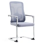 orthopedic guest office chair, orthopedic office chair, guest office chair, office guest chair, ergonomic guest chair, ergonomic office chair, office chair for guests, office visitor chair, orthopedic visitor chair, orthopedic guest seating, office seating chair, office lounge chair, reception guest chair, waiting room guest chair, office furniture chair, comfortable guest chair, office guest seating, office chair Nairobi, office chair Kenya, guest chair Nairobi, guest chair Kenya, orthopedic office seating, commercial guest chair, corporate guest chair, professional guest chair, business office chair, modern guest chair, stylish guest chair, premium guest chair, durable guest chair, heavy duty guest chair, high quality guest chair, office visitor seating, office lounge seating, reception seating chair, office chair with armrest, office chair with cushioning, cushioned office chair, padded guest chair, upholstered guest chair, mesh guest chair, fabric guest chair, leather guest chair, vinyl guest chair, metal frame guest chair, wooden frame guest chair, plastic frame guest chair, lightweight guest chair, strong guest chair, sturdy guest chair, reliable guest chair, low back guest chair, high back guest chair, medium back guest chair, ergonomic lumbar support chair, orthopedic lumbar support chair, guest chair for office, guest chair for reception, guest chair for waiting area, guest chair for lobby, guest chair for conference room, guest chair for meeting room, office chair for visitors, guest seating solution, reception seating solution, waiting area seating solution, guest chair professional look, guest chair stylish design, guest chair modern office, guest chair contemporary office, guest chair minimalist design, guest chair classic design, guest chair functional, guest chair practical, guest chair space saving, compact guest chair, large guest chair, small guest chair, office chair for staff, office chair for clients, office chair for patients, office chair for students, office chair for clients’ meeting, office chair for reception desk, office chair for waiting lounge, office chair for lobby seating, office chair for guest seating, office chair for client seating, office chair for staff lounge, office chair for conference lounge, office chair for training facility, office chair for seminar room, office chair for meeting room, office chair for administrative office, office chair for HR office, office chair for finance office, office chair for accounting office, office chair for legal office, office chair for marketing office, office chair for sales office, office chair for startup office, office chair for enterprise office, office chair for business park, office chair for corporate campus, office chair for co working space, office chair for shared office, office chair for call center, office chair for BPO, office chair for IT office, office chair for software company, office chair for tech office, office chair for creative office, office chair for design office, office chair for agency, office chair for professional office, office chair for administrative office, office chair for operations office, office chair for customer service, office chair for reception desk area, office chair for waiting lounge area, office chair for lobby area, office chair for guest seating area, office chair for client seating area, office chair for staff lounge area, office chair for training room, office chair for seminar room, office chair for conference room, office chair for small office, office chair for large office, office chair for compact office, office chair for open plan office, office chair for modular office, office chair for collaborative workspace, office chair for teamwork area, office chair for shared workspace, office chair for hot desking, office chair for flexible workspace, office chair for private office, office chair for semi private office, office chair for cubicle workstation, office chair for panel system workstation, office chair for partitioned workstation, office chair for desk workstation, office chair for panel workstation, office chair for acoustic panel workstation, office chair for fabric panel workstation, office chair for glass panel workstation, office chair for metal frame workstation, office chair for wooden top workstation, office chair for laminate top workstation, office chair for veneer finish workstation, office chair for melamine finish workstation, office chair for steel legs workstation, office chair for aluminum legs workstation, office chair for powder coated frame workstation, office chair with cable management, office chair with wire management, office chair with power outlet, office chair with USB port, office chair with grommet, office chair with monitor arm, office chair with keyboard tray, office chair with CPU holder, office chair with mobile pedestal, office chair with fixed pedestal, office chair with drawers, office chair with storage, office chair with overhead storage, office chair with side cabinet, office chair with shelf, office chair with lockable storage, office chair with filing cabinet, office chair with modesty panel, office chair with footrest, office chair with adjustable feet, office chair with leveling feet, office chair with castors, mobile orthopedic guest chair, fixed orthopedic guest chair, rectangular orthopedic guest chair, L shaped orthopedic guest chair, U shaped orthopedic guest chair, corner orthopedic guest chair, straight orthopedic guest chair, curved orthopedic guest chair, wave orthopedic guest chair, compact orthopedic guest chair, large orthopedic guest chair, small orthopedic guest chair, wide orthopedic guest chair, narrow orthopedic guest chair, orthopedic guest chair 2 seater, orthopedic guest chair 3 seater, orthopedic guest chair 4 seater, orthopedic guest chair multi seater, orthopedic guest chair back to back, orthopedic guest chair face to face, orthopedic guest chair island, orthopedic guest chair pod, orthopedic guest chair pods, orthopedic guest chair rows, orthopedic guest chair banks, orthopedic guest chair floor plan, orthopedic guest chair office interior, orthopedic guest chair office decor, orthopedic guest chair office furniture Nairobi, orthopedic guest chair Kenya, orthopedic guest chair East Africa, orthopedic guest chair trusted supplier, orthopedic guest chair best price, orthopedic guest chair value for money, orthopedic guest chair premium quality, orthopedic guest chair commercial furniture, orthopedic guest chair corporate furniture, orthopedic guest chair contract furniture, orthopedic guest chair institutional furniture, orthopedic guest chair business furniture, orthopedic guest chair workspace furniture, orthopedic guest chair productivity furniture, orthopedic guest chair efficient workspace, orthopedic guest chair organized workspace, orthopedic guest chair modern design, orthopedic guest chair contemporary design, orthopedic guest chair minimalist design, orthopedic guest chair professional look, orthopedic guest chair stylish, orthopedic guest chair elegant, orthopedic guest chair functional, orthopedic guest chair practical, orthopedic guest chair space saving, orthopedic guest chair modular design, orthopedic guest chair scalable system, orthopedic guest chair customizable, orthopedic guest chair custom size, orthopedic guest chair standard size, orthopedic guest chair turnkey solution, orthopedic guest chair complete setup, orthopedic guest chair modern workspace, orthopedic guest chair professional workspace, orthopedic guest chair collaborative workspace, orthopedic guest chair team seating, orthopedic guest chair shared seating, orthopedic guest chair modular seating, orthopedic guest chair customizable seating, orthopedic guest chair premium office, orthopedic guest chair trusted seating, orthopedic guest chair quality furniture, orthopedic guest chair reliable supplier, orthopedic guest chair commercial setup, orthopedic guest chair institutional setup, orthopedic guest chair business setup, orthopedic guest chair office solution, orthopedic guest chair workspace solution, orthopedic guest chair Nairobi Kenya
