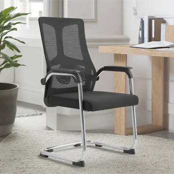 orthopedic guest office chair, orthopedic office chair, guest office chair, office guest chair, ergonomic guest chair, ergonomic office chair, office chair for guests, office visitor chair, orthopedic visitor chair, orthopedic guest seating, office seating chair, office lounge chair, reception guest chair, waiting room guest chair, office furniture chair, comfortable guest chair, office guest seating, office chair Nairobi, office chair Kenya, guest chair Nairobi, guest chair Kenya, orthopedic office seating, commercial guest chair, corporate guest chair, professional guest chair, business office chair, modern guest chair, stylish guest chair, premium guest chair, durable guest chair, heavy duty guest chair, high quality guest chair, office visitor seating, office lounge seating, reception seating chair, office chair with armrest, office chair with cushioning, cushioned office chair, padded guest chair, upholstered guest chair, mesh guest chair, fabric guest chair, leather guest chair, vinyl guest chair, metal frame guest chair, wooden frame guest chair, plastic frame guest chair, lightweight guest chair, strong guest chair, sturdy guest chair, reliable guest chair, low back guest chair, high back guest chair, medium back guest chair, ergonomic lumbar support chair, orthopedic lumbar support chair, guest chair for office, guest chair for reception, guest chair for waiting area, guest chair for lobby, guest chair for conference room, guest chair for meeting room, office chair for visitors, guest seating solution, reception seating solution, waiting area seating solution, guest chair professional look, guest chair stylish design, guest chair modern office, guest chair contemporary office, guest chair minimalist design, guest chair classic design, guest chair functional, guest chair practical, guest chair space saving, compact guest chair, large guest chair, small guest chair, office chair for staff, office chair for clients, office chair for patients, office chair for students, office chair for clients’ meeting, office chair for reception desk, office chair for waiting lounge, office chair for lobby seating, office chair for guest seating, office chair for client seating, office chair for staff lounge, office chair for conference lounge, office chair for training facility, office chair for seminar room, office chair for meeting room, office chair for administrative office, office chair for HR office, office chair for finance office, office chair for accounting office, office chair for legal office, office chair for marketing office, office chair for sales office, office chair for startup office, office chair for enterprise office, office chair for business park, office chair for corporate campus, office chair for co working space, office chair for shared office, office chair for call center, office chair for BPO, office chair for IT office, office chair for software company, office chair for tech office, office chair for creative office, office chair for design office, office chair for agency, office chair for professional office, office chair for administrative office, office chair for operations office, office chair for customer service, office chair for reception desk area, office chair for waiting lounge area, office chair for lobby area, office chair for guest seating area, office chair for client seating area, office chair for staff lounge area, office chair for training room, office chair for seminar room, office chair for conference room, office chair for small office, office chair for large office, office chair for compact office, office chair for open plan office, office chair for modular office, office chair for collaborative workspace, office chair for teamwork area, office chair for shared workspace, office chair for hot desking, office chair for flexible workspace, office chair for private office, office chair for semi private office, office chair for cubicle workstation, office chair for panel system workstation, office chair for partitioned workstation, office chair for desk workstation, office chair for panel workstation, office chair for acoustic panel workstation, office chair for fabric panel workstation, office chair for glass panel workstation, office chair for metal frame workstation, office chair for wooden top workstation, office chair for laminate top workstation, office chair for veneer finish workstation, office chair for melamine finish workstation, office chair for steel legs workstation, office chair for aluminum legs workstation, office chair for powder coated frame workstation, office chair with cable management, office chair with wire management, office chair with power outlet, office chair with USB port, office chair with grommet, office chair with monitor arm, office chair with keyboard tray, office chair with CPU holder, office chair with mobile pedestal, office chair with fixed pedestal, office chair with drawers, office chair with storage, office chair with overhead storage, office chair with side cabinet, office chair with shelf, office chair with lockable storage, office chair with filing cabinet, office chair with modesty panel, office chair with footrest, office chair with adjustable feet, office chair with leveling feet, office chair with castors, mobile orthopedic guest chair, fixed orthopedic guest chair, rectangular orthopedic guest chair, L shaped orthopedic guest chair, U shaped orthopedic guest chair, corner orthopedic guest chair, straight orthopedic guest chair, curved orthopedic guest chair, wave orthopedic guest chair, compact orthopedic guest chair, large orthopedic guest chair, small orthopedic guest chair, wide orthopedic guest chair, narrow orthopedic guest chair, orthopedic guest chair 2 seater, orthopedic guest chair 3 seater, orthopedic guest chair 4 seater, orthopedic guest chair multi seater, orthopedic guest chair back to back, orthopedic guest chair face to face, orthopedic guest chair island, orthopedic guest chair pod, orthopedic guest chair pods, orthopedic guest chair rows, orthopedic guest chair banks, orthopedic guest chair floor plan, orthopedic guest chair office interior, orthopedic guest chair office decor, orthopedic guest chair office furniture Nairobi, orthopedic guest chair Kenya, orthopedic guest chair East Africa, orthopedic guest chair trusted supplier, orthopedic guest chair best price, orthopedic guest chair value for money, orthopedic guest chair premium quality, orthopedic guest chair commercial furniture, orthopedic guest chair corporate furniture, orthopedic guest chair contract furniture, orthopedic guest chair institutional furniture, orthopedic guest chair business furniture, orthopedic guest chair workspace furniture, orthopedic guest chair productivity furniture, orthopedic guest chair efficient workspace, orthopedic guest chair organized workspace, orthopedic guest chair modern design, orthopedic guest chair contemporary design, orthopedic guest chair minimalist design, orthopedic guest chair professional look, orthopedic guest chair stylish, orthopedic guest chair elegant, orthopedic guest chair functional, orthopedic guest chair practical, orthopedic guest chair space saving, orthopedic guest chair modular design, orthopedic guest chair scalable system, orthopedic guest chair customizable, orthopedic guest chair custom size, orthopedic guest chair standard size, orthopedic guest chair turnkey solution, orthopedic guest chair complete setup, orthopedic guest chair modern workspace, orthopedic guest chair professional workspace, orthopedic guest chair collaborative workspace, orthopedic guest chair team seating, orthopedic guest chair shared seating, orthopedic guest chair modular seating, orthopedic guest chair customizable seating, orthopedic guest chair premium office, orthopedic guest chair trusted seating, orthopedic guest chair quality furniture, orthopedic guest chair reliable supplier, orthopedic guest chair commercial setup, orthopedic guest chair institutional setup, orthopedic guest chair business setup, orthopedic guest chair office solution, orthopedic guest chair workspace solution, orthopedic guest chair Nairobi Kenya