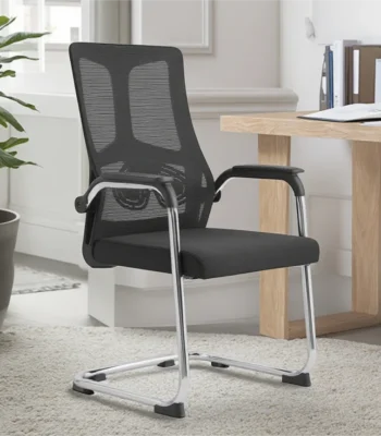 orthopedic guest office chair, orthopedic office chair, guest office chair, office guest chair, ergonomic guest chair, ergonomic office chair, office chair for guests, office visitor chair, orthopedic visitor chair, orthopedic guest seating, office seating chair, office lounge chair, reception guest chair, waiting room guest chair, office furniture chair, comfortable guest chair, office guest seating, office chair Nairobi, office chair Kenya, guest chair Nairobi, guest chair Kenya, orthopedic office seating, commercial guest chair, corporate guest chair, professional guest chair, business office chair, modern guest chair, stylish guest chair, premium guest chair, durable guest chair, heavy duty guest chair, high quality guest chair, office visitor seating, office lounge seating, reception seating chair, office chair with armrest, office chair with cushioning, cushioned office chair, padded guest chair, upholstered guest chair, mesh guest chair, fabric guest chair, leather guest chair, vinyl guest chair, metal frame guest chair, wooden frame guest chair, plastic frame guest chair, lightweight guest chair, strong guest chair, sturdy guest chair, reliable guest chair, low back guest chair, high back guest chair, medium back guest chair, ergonomic lumbar support chair, orthopedic lumbar support chair, guest chair for office, guest chair for reception, guest chair for waiting area, guest chair for lobby, guest chair for conference room, guest chair for meeting room, office chair for visitors, guest seating solution, reception seating solution, waiting area seating solution, guest chair professional look, guest chair stylish design, guest chair modern office, guest chair contemporary office, guest chair minimalist design, guest chair classic design, guest chair functional, guest chair practical, guest chair space saving, compact guest chair, large guest chair, small guest chair, office chair for staff, office chair for clients, office chair for patients, office chair for students, office chair for clients’ meeting, office chair for reception desk, office chair for waiting lounge, office chair for lobby seating, office chair for guest seating, office chair for client seating, office chair for staff lounge, office chair for conference lounge, office chair for training facility, office chair for seminar room, office chair for meeting room, office chair for administrative office, office chair for HR office, office chair for finance office, office chair for accounting office, office chair for legal office, office chair for marketing office, office chair for sales office, office chair for startup office, office chair for enterprise office, office chair for business park, office chair for corporate campus, office chair for co working space, office chair for shared office, office chair for call center, office chair for BPO, office chair for IT office, office chair for software company, office chair for tech office, office chair for creative office, office chair for design office, office chair for agency, office chair for professional office, office chair for administrative office, office chair for operations office, office chair for customer service, office chair for reception desk area, office chair for waiting lounge area, office chair for lobby area, office chair for guest seating area, office chair for client seating area, office chair for staff lounge area, office chair for training room, office chair for seminar room, office chair for conference room, office chair for small office, office chair for large office, office chair for compact office, office chair for open plan office, office chair for modular office, office chair for collaborative workspace, office chair for teamwork area, office chair for shared workspace, office chair for hot desking, office chair for flexible workspace, office chair for private office, office chair for semi private office, office chair for cubicle workstation, office chair for panel system workstation, office chair for partitioned workstation, office chair for desk workstation, office chair for panel workstation, office chair for acoustic panel workstation, office chair for fabric panel workstation, office chair for glass panel workstation, office chair for metal frame workstation, office chair for wooden top workstation, office chair for laminate top workstation, office chair for veneer finish workstation, office chair for melamine finish workstation, office chair for steel legs workstation, office chair for aluminum legs workstation, office chair for powder coated frame workstation, office chair with cable management, office chair with wire management, office chair with power outlet, office chair with USB port, office chair with grommet, office chair with monitor arm, office chair with keyboard tray, office chair with CPU holder, office chair with mobile pedestal, office chair with fixed pedestal, office chair with drawers, office chair with storage, office chair with overhead storage, office chair with side cabinet, office chair with shelf, office chair with lockable storage, office chair with filing cabinet, office chair with modesty panel, office chair with footrest, office chair with adjustable feet, office chair with leveling feet, office chair with castors, mobile orthopedic guest chair, fixed orthopedic guest chair, rectangular orthopedic guest chair, L shaped orthopedic guest chair, U shaped orthopedic guest chair, corner orthopedic guest chair, straight orthopedic guest chair, curved orthopedic guest chair, wave orthopedic guest chair, compact orthopedic guest chair, large orthopedic guest chair, small orthopedic guest chair, wide orthopedic guest chair, narrow orthopedic guest chair, orthopedic guest chair 2 seater, orthopedic guest chair 3 seater, orthopedic guest chair 4 seater, orthopedic guest chair multi seater, orthopedic guest chair back to back, orthopedic guest chair face to face, orthopedic guest chair island, orthopedic guest chair pod, orthopedic guest chair pods, orthopedic guest chair rows, orthopedic guest chair banks, orthopedic guest chair floor plan, orthopedic guest chair office interior, orthopedic guest chair office decor, orthopedic guest chair office furniture Nairobi, orthopedic guest chair Kenya, orthopedic guest chair East Africa, orthopedic guest chair trusted supplier, orthopedic guest chair best price, orthopedic guest chair value for money, orthopedic guest chair premium quality, orthopedic guest chair commercial furniture, orthopedic guest chair corporate furniture, orthopedic guest chair contract furniture, orthopedic guest chair institutional furniture, orthopedic guest chair business furniture, orthopedic guest chair workspace furniture, orthopedic guest chair productivity furniture, orthopedic guest chair efficient workspace, orthopedic guest chair organized workspace, orthopedic guest chair modern design, orthopedic guest chair contemporary design, orthopedic guest chair minimalist design, orthopedic guest chair professional look, orthopedic guest chair stylish, orthopedic guest chair elegant, orthopedic guest chair functional, orthopedic guest chair practical, orthopedic guest chair space saving, orthopedic guest chair modular design, orthopedic guest chair scalable system, orthopedic guest chair customizable, orthopedic guest chair custom size, orthopedic guest chair standard size, orthopedic guest chair turnkey solution, orthopedic guest chair complete setup, orthopedic guest chair modern workspace, orthopedic guest chair professional workspace, orthopedic guest chair collaborative workspace, orthopedic guest chair team seating, orthopedic guest chair shared seating, orthopedic guest chair modular seating, orthopedic guest chair customizable seating, orthopedic guest chair premium office, orthopedic guest chair trusted seating, orthopedic guest chair quality furniture, orthopedic guest chair reliable supplier, orthopedic guest chair commercial setup, orthopedic guest chair institutional setup, orthopedic guest chair business setup, orthopedic guest chair office solution, orthopedic guest chair workspace solution, orthopedic guest chair Nairobi Kenya