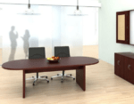 Oval Boardroom Office Table, Oval Boardroom Table, Oval Meeting Table, Office Boardroom Table, Executive Boardroom Table, Conference Room Table, Office Conference Table, Modern Boardroom Table, Wooden Boardroom Table, Glass Top Boardroom Table, Large Oval Office Table, Small Oval Boardroom Table, Luxury Boardroom Table, Contemporary Boardroom Table, Affordable Boardroom Table, Commercial Boardroom Table, Professional Boardroom Table, Premium Office Table, Corporate Boardroom Table, Office Meeting Table, Round Corner Conference Table, Elegant Boardroom Table, Adjustable Boardroom Table, Ergonomic Boardroom Table, High Quality Boardroom Table, Durable Boardroom Table, Stylish Boardroom Table, Classic Boardroom Table, Executive Meeting Table, Boardroom Desk Table, Office Executive Table, High End Boardroom Table, Conference Office Table, Boardroom Furniture, Office Meeting Furniture, Office Conference Furniture, Corporate Meeting Table, Office Executive Furniture, Round Office Table, Oval Boardroom Table Kenya, Boardroom Table Nairobi, Office Table Mombasa, Conference Table Kisumu, Boardroom Table Nakuru, Office Table Eldoret, Boardroom Table Thika, Meeting Table Kenya, Office Furniture Kenya, Boardroom Furniture Nairobi, Conference Furniture Mombasa, Meeting Room Table Kenya, Boardroom Setup Table, Office Conference Table Nairobi, Boardroom Table Price Kenya, Cheap Boardroom Table, Best Boardroom Table, Designer Boardroom Table, Office Table Deals, Boardroom Table Sale, Office Conference Table Kenya, Oval Boardroom Table Design, Boardroom Table Supplier, Office Table Manufacturer, Wholesale Boardroom Table, Custom Boardroom Table, Oval Table for Boardroom, Office Boardroom Table Kenya, Boardroom Table Online, Buy Boardroom Table, Boardroom Table Store, Conference Table Shop, Office Table Store, Corporate Table Kenya, Boardroom Table Reviews, Oval Conference Table, Office Furniture Sale, Professional Meeting Table, Boardroom Table Features, Boardroom Table Styles, Boardroom Table Colors, Boardroom Table Sizes, Boardroom Table Materials, Boardroom Table Wood, Boardroom Table Glass Top, Boardroom Table Metal Legs, Boardroom Table with Cable Management, Boardroom Table with Power Ports, Boardroom Table with USB Ports, Boardroom Table with Storage, Boardroom Table with Drawers, Boardroom Table for Large Rooms, Boardroom Table for Small Rooms, Boardroom Table with Chairs, Boardroom Set Table, Meeting Room Oval Table, Executive Conference Table, Office Collaboration Table, Creative Boardroom Table, Boardroom Table for Startup, Boardroom Table for SME, Boardroom Table for Corporate, Boardroom Table for Hotel, Boardroom Table for School, Boardroom Table for College, Boardroom Table for Training Rooms, Boardroom Table for Healthcare, Boardroom Table for Government, Boardroom Table for NGO, Boardroom Table for Board Meetings, Boardroom Table for Workshops