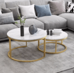 pair marble coffee tables, marble coffee table pair, marble nesting coffee tables, marble coffee table set of 2, marble coffee tables set, luxury marble coffee tables, modern marble coffee tables, contemporary marble coffee table pair, round marble coffee tables, square marble coffee tables, oval marble coffee tables, white marble coffee tables, black marble coffee tables, grey marble coffee tables, natural marble coffee tables, solid marble coffee tables, marble top coffee tables, marble stone coffee tables, premium marble coffee tables, designer marble coffee tables, high end marble coffee tables, luxury living room coffee tables, modern living room coffee tables, marble furniture, marble living room furniture, marble accent tables, marble center tables, marble cocktail tables, marble lounge tables, marble sofa tables, marble interior furniture, marble home decor, elegant marble coffee tables, minimalist marble coffee tables, italian marble coffee tables, european marble coffee tables, handcrafted marble coffee tables, handmade marble tables, marble tables for living room, marble tables for home, marble tables for apartment, marble tables for villa, marble tables for modern homes, marble tables for luxury homes, marble tables for interior design, marble tables for stylish homes, marble tables for contemporary interiors, marble tables for minimalist interiors, marble tables for upscale living rooms, marble tables for designer homes, marble tables for modern decor, marble tables for elegant decor, marble tables for luxury decor, marble tables for premium decor, marble tables for home styling, marble tables for interior styling, marble tables for home furnishing, marble tables for living space, marble tables for lounge area, marble tables for seating area, marble tables for coffee area, marble tables for entertainment room, marble tables for drawing room, marble tables for formal living room, marble tables for informal living room, marble tables for family room, marble tables for guest room, marble tables for reception area, marble tables for office lounge,