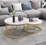 pair marble coffee table, marble coffee table set of 2, marble nesting coffee tables, modern marble coffee table pair, luxury marble coffee table set, round marble coffee table pair, square marble coffee table set, white marble coffee table pair, black marble coffee table set, gold frame marble coffee table, metal frame marble coffee table set, contemporary marble coffee tables, living room marble coffee table set, marble top coffee table pair, elegant marble coffee table duo, designer marble coffee table set, marble accent coffee tables, premium marble coffee table pair, high end marble coffee table set, minimalist marble coffee table pair, marble and metal coffee table set, stylish marble coffee table duo, home decor marble coffee tables, marble center table set, marble cocktail table pair, luxury living room coffee table set, durable marble coffee table set, modern home marble coffee tables, marble coffee table for lounge, marble coffee table for living room, marble coffee table for office, marble coffee table for reception, marble coffee table for waiting area, marble coffee table for hotel lobby, marble coffee table for restaurant, marble coffee table for cafe, marble coffee table for modern interiors, marble coffee table with gold frame, marble coffee table with metal legs, marble coffee table with wooden legs, marble coffee table with glass base, marble coffee table with storage, marble coffee table with drawer, marble coffee table with shelf, marble coffee table for home, marble coffee table for office, marble coffee table for hotel, marble coffee table for lounge area, marble coffee table for contemporary home, marble coffee table for luxury home, marble coffee table for modern office, marble coffee table with durable finish, marble coffee table with polished surface, marble coffee table with matte finish, marble coffee table for minimalist home, marble coffee table for stylish interiors, marble coffee table for modern living room, marble coffee table for executive lounge, marble coffee table for VIP lounge, marble coffee table for corporate office, marble coffee table for client reception, marble coffee table for waiting room, marble coffee table for conference room, marble coffee table for residential home, marble coffee table for apartment, marble coffee table for penthouse, marble coffee table for studio apartment, marble coffee table for villa, marble coffee table for townhouse, marble coffee table for luxury villa, marble coffee table for hotel suite, marble coffee table for guest lounge, marble coffee table for family room, marble coffee table for common area, marble coffee table for lounge space, marble coffee table for entertainment room, marble coffee table for media room, marble coffee table for office lounge, marble coffee table for coworking space, marble coffee table for commercial lounge, marble coffee table for boutique hotel, marble coffee table for resort lobby, marble coffee table for cafe seating area, marble coffee table for restaurant seating area, marble coffee table for modern decor, marble coffee table for contemporary decor, marble coffee table for classic interiors, marble coffee table for elegant living, marble coffee table for sophisticated interiors, marble coffee table for designer home, marble coffee table for high-end interiors, marble coffee table for luxury interiors, marble coffee table for modern aesthetics, marble coffee table for interior design, marble coffee table for modern office decor, marble coffee table for corporate decor, marble coffee table for stylish office, marble coffee table for reception desk area, marble coffee table for hospitality space, marble coffee table for lobby decor, marble coffee table for hotel reception, marble coffee table for executive suite, marble coffee table for boardroom, marble coffee table for conference lounge, marble coffee table for manager lounge, marble coffee table for director lounge, marble coffee table with decorative accents, marble coffee table with gold accents, marble coffee table with silver accents, marble coffee table with brass accents, marble coffee table with steel accents, marble coffee table with wooden accents, marble coffee table with glass accents, marble coffee table with minimalist design, marble coffee table with sleek design, marble coffee table with elegant design, marble coffee table with contemporary style, marble coffee table with modern style, marble coffee table with classic style, marble coffee table with timeless design, marble coffee table with sophisticated design, marble coffee table with luxury design, marble coffee table with polished marble top, marble coffee table with natural marble finish, marble coffee table with solid marble top, marble coffee table with marble veneer, marble coffee table with multi-color marble, marble coffee table with white marble, marble coffee table with black marble, marble coffee table with grey marble,