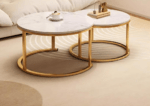 pair marble coffee tables, marble coffee table pair, marble nesting coffee tables, marble coffee table set of 2, marble coffee tables set, luxury marble coffee tables, modern marble coffee tables, contemporary marble coffee table pair, round marble coffee tables, square marble coffee tables, oval marble coffee tables, white marble coffee tables, black marble coffee tables, grey marble coffee tables, natural marble coffee tables, solid marble coffee tables, marble top coffee tables, marble stone coffee tables, premium marble coffee tables, designer marble coffee tables, high end marble coffee tables, luxury living room coffee tables, modern living room coffee tables, marble furniture, marble living room furniture, marble accent tables, marble center tables, marble cocktail tables, marble lounge tables, marble sofa tables, marble interior furniture, marble home decor, elegant marble coffee tables, minimalist marble coffee tables, italian marble coffee tables, european marble coffee tables, handcrafted marble coffee tables, handmade marble tables, marble tables for living room, marble tables for home, marble tables for apartment, marble tables for villa, marble tables for modern homes, marble tables for luxury homes, marble tables for interior design, marble tables for stylish homes, marble tables for contemporary interiors, marble tables for minimalist interiors, marble tables for upscale living rooms, marble tables for designer homes, marble tables for modern decor, marble tables for elegant decor, marble tables for luxury decor, marble tables for premium decor, marble tables for home styling, marble tables for interior styling, marble tables for home furnishing, marble tables for living space, marble tables for lounge area, marble tables for seating area, marble tables for coffee area, marble tables for entertainment room, marble tables for drawing room, marble tables for formal living room, marble tables for informal living room, marble tables for family room, marble tables for guest room, marble tables for reception area, marble tables for office lounge,