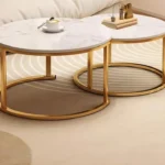 marble office coffee table, pair marble coffee tables, office lounge table set, office reception coffee table, marble coffee table set, modern office coffee table, luxury office coffee table, marble tabletop coffee table, office meeting table, reception area coffee table, office decor table, executive lounge table, modern marble table, office furniture coffee table, office waiting area table, reception furniture set, office coffee table design, durable office coffee table, marble top coffee table, metal base coffee table, wood base coffee table, scratch-resistant coffee table, office decor marble table, contemporary coffee table, sleek office table, reception lounge table, stylish office table, professional coffee table, marble accent table, office centerpiece table, office furniture set, office coffee table set, modern lounge furniture, executive office table, corporate office coffee table, marble side table, office interior furniture, reception desk coffee table, office decor furniture, modern reception coffee table, office lounge furniture set, office table duo, marble top office table, premium office table, luxury lounge table, office coffee table for visitors, office waiting room table, professional office furniture, office tabletop marble, modern office interior table, contemporary office coffee table, pair coffee table set, office center table, office meeting lounge table, executive office lounge table, office table for magazines, office furniture modern design, office coffee table for meeting room, marble table for reception, office furniture luxury, office tabletop design, office table with metal frame, office table with wooden frame, office table easy clean, office furniture reception setup, office décor essentials, office coffee table set duo, office lounge table modern, professional reception table, executive lounge coffee table, modern office décor furniture, office furniture set marble, corporate lounge furniture, office table elegant design, office interior marble table, office centerpiece furniture, office coffee table high-quality, office furniture stylish, office tabletop furniture, marble furniture set, office lounge table design, office reception furniture set, modern office table set, executive office table duo, office meeting area table, marble accent furniture, office décor modern furniture, office coffee table contemporary, office furniture modern marble, executive office furniture table, office table for client area, office décor contemporary table, office table functional design, marble table reception, office furniture for lounge area, office table professional look, office coffee table premium, modern executive lounge table, office furniture durable, reception area furniture modern, office marble table set, office table compact design, office table functional layout, office interior design table, marble office furniture, modern reception area table, office décor sleek table, office furniture centerpiece, office coffee table stylish, modern office interior furniture, office lounge table luxury,