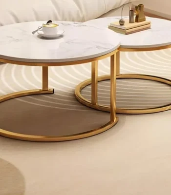 marble office coffee table, pair marble coffee tables, office lounge table set, office reception coffee table, marble coffee table set, modern office coffee table, luxury office coffee table, marble tabletop coffee table, office meeting table, reception area coffee table, office decor table, executive lounge table, modern marble table, office furniture coffee table, office waiting area table, reception furniture set, office coffee table design, durable office coffee table, marble top coffee table, metal base coffee table, wood base coffee table, scratch-resistant coffee table, office decor marble table, contemporary coffee table, sleek office table, reception lounge table, stylish office table, professional coffee table, marble accent table, office centerpiece table, office furniture set, office coffee table set, modern lounge furniture, executive office table, corporate office coffee table, marble side table, office interior furniture, reception desk coffee table, office decor furniture, modern reception coffee table, office lounge furniture set, office table duo, marble top office table, premium office table, luxury lounge table, office coffee table for visitors, office waiting room table, professional office furniture, office tabletop marble, modern office interior table, contemporary office coffee table, pair coffee table set, office center table, office meeting lounge table, executive office lounge table, office table for magazines, office furniture modern design, office coffee table for meeting room, marble table for reception, office furniture luxury, office tabletop design, office table with metal frame, office table with wooden frame, office table easy clean, office furniture reception setup, office décor essentials, office coffee table set duo, office lounge table modern, professional reception table, executive lounge coffee table, modern office décor furniture, office furniture set marble, corporate lounge furniture, office table elegant design, office interior marble table, office centerpiece furniture, office coffee table high-quality, office furniture stylish, office tabletop furniture, marble furniture set, office lounge table design, office reception furniture set, modern office table set, executive office table duo, office meeting area table, marble accent furniture, office décor modern furniture, office coffee table contemporary, office furniture modern marble, executive office furniture table, office table for client area, office décor contemporary table, office table functional design, marble table reception, office furniture for lounge area, office table professional look, office coffee table premium, modern executive lounge table, office furniture durable, reception area furniture modern, office marble table set, office table compact design, office table functional layout, office interior design table, marble office furniture, modern reception area table, office décor sleek table, office furniture centerpiece, office coffee table stylish, modern office interior furniture, office lounge table luxury,