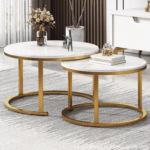 pair marble coffee tables, marble coffee table pair, marble nesting coffee tables, marble coffee table set of 2, marble coffee tables set, luxury marble coffee tables, modern marble coffee tables, contemporary marble coffee table pair, round marble coffee tables, square marble coffee tables, oval marble coffee tables, white marble coffee tables, black marble coffee tables, grey marble coffee tables, natural marble coffee tables, solid marble coffee tables, marble top coffee tables, marble stone coffee tables, premium marble coffee tables, designer marble coffee tables, high end marble coffee tables, luxury living room coffee tables, modern living room coffee tables, marble furniture, marble living room furniture, marble accent tables, marble center tables, marble cocktail tables, marble lounge tables, marble sofa tables, marble interior furniture, marble home decor, elegant marble coffee tables, minimalist marble coffee tables, italian marble coffee tables, european marble coffee tables, handcrafted marble coffee tables, handmade marble tables, marble tables for living room, marble tables for home, marble tables for apartment, marble tables for villa, marble tables for modern homes, marble tables for luxury homes, marble tables for interior design, marble tables for stylish homes, marble tables for contemporary interiors, marble tables for minimalist interiors, marble tables for upscale living rooms, marble tables for designer homes, marble tables for modern decor, marble tables for elegant decor, marble tables for luxury decor, marble tables for premium decor, marble tables for home styling, marble tables for interior styling, marble tables for home furnishing, marble tables for living space, marble tables for lounge area, marble tables for seating area, marble tables for coffee area, marble tables for entertainment room, marble tables for drawing room, marble tables for formal living room, marble tables for informal living room, marble tables for family room, marble tables for guest room, marble tables for reception area, marble tables for office lounge,