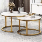 pair marble coffee table, marble coffee table set of 2, marble nesting coffee tables, modern marble coffee table pair, luxury marble coffee table set, round marble coffee table pair, square marble coffee table set, white marble coffee table pair, black marble coffee table set, gold frame marble coffee table, metal frame marble coffee table set, contemporary marble coffee tables, living room marble coffee table set, marble top coffee table pair, elegant marble coffee table duo, designer marble coffee table set, marble accent coffee tables, premium marble coffee table pair, high end marble coffee table set, minimalist marble coffee table pair, marble and metal coffee table set, stylish marble coffee table duo, home decor marble coffee tables, marble center table set, marble cocktail table pair, luxury living room coffee table set, durable marble coffee table set, modern home marble coffee tables, marble coffee table for lounge, marble coffee table for living room, marble coffee table for office, marble coffee table for reception, marble coffee table for waiting area, marble coffee table for hotel lobby, marble coffee table for restaurant, marble coffee table for cafe, marble coffee table for modern interiors, marble coffee table with gold frame, marble coffee table with metal legs, marble coffee table with wooden legs, marble coffee table with glass base, marble coffee table with storage, marble coffee table with drawer, marble coffee table with shelf, marble coffee table for home, marble coffee table for office, marble coffee table for hotel, marble coffee table for lounge area, marble coffee table for contemporary home, marble coffee table for luxury home, marble coffee table for modern office, marble coffee table with durable finish, marble coffee table with polished surface, marble coffee table with matte finish, marble coffee table for minimalist home, marble coffee table for stylish interiors, marble coffee table for modern living room, marble coffee table for executive lounge, marble coffee table for VIP lounge, marble coffee table for corporate office, marble coffee table for client reception, marble coffee table for waiting room, marble coffee table for conference room, marble coffee table for residential home, marble coffee table for apartment, marble coffee table for penthouse, marble coffee table for studio apartment, marble coffee table for villa, marble coffee table for townhouse, marble coffee table for luxury villa, marble coffee table for hotel suite, marble coffee table for guest lounge, marble coffee table for family room, marble coffee table for common area, marble coffee table for lounge space, marble coffee table for entertainment room, marble coffee table for media room, marble coffee table for office lounge, marble coffee table for coworking space, marble coffee table for commercial lounge, marble coffee table for boutique hotel, marble coffee table for resort lobby, marble coffee table for cafe seating area, marble coffee table for restaurant seating area, marble coffee table for modern decor, marble coffee table for contemporary decor, marble coffee table for classic interiors, marble coffee table for elegant living, marble coffee table for sophisticated interiors, marble coffee table for designer home, marble coffee table for high-end interiors, marble coffee table for luxury interiors, marble coffee table for modern aesthetics, marble coffee table for interior design, marble coffee table for modern office decor, marble coffee table for corporate decor, marble coffee table for stylish office, marble coffee table for reception desk area, marble coffee table for hospitality space, marble coffee table for lobby decor, marble coffee table for hotel reception, marble coffee table for executive suite, marble coffee table for boardroom, marble coffee table for conference lounge, marble coffee table for manager lounge, marble coffee table for director lounge, marble coffee table with decorative accents, marble coffee table with gold accents, marble coffee table with silver accents, marble coffee table with brass accents, marble coffee table with steel accents, marble coffee table with wooden accents, marble coffee table with glass accents, marble coffee table with minimalist design, marble coffee table with sleek design, marble coffee table with elegant design, marble coffee table with contemporary style, marble coffee table with modern style, marble coffee table with classic style, marble coffee table with timeless design, marble coffee table with sophisticated design, marble coffee table with luxury design, marble coffee table with polished marble top, marble coffee table with natural marble finish, marble coffee table with solid marble top, marble coffee table with marble veneer, marble coffee table with multi-color marble, marble coffee table with white marble, marble coffee table with black marble, marble coffee table with grey marble,