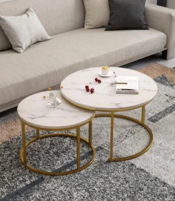 pair marble coffee table, marble coffee table set of 2, marble nesting coffee tables, modern marble coffee table pair, luxury marble coffee table set, round marble coffee table pair, square marble coffee table set, white marble coffee table pair, black marble coffee table set, gold frame marble coffee table, metal frame marble coffee table set, contemporary marble coffee tables, living room marble coffee table set, marble top coffee table pair, elegant marble coffee table duo, designer marble coffee table set, marble accent coffee tables, premium marble coffee table pair, high end marble coffee table set, minimalist marble coffee table pair, marble and metal coffee table set, stylish marble coffee table duo, home decor marble coffee tables, marble center table set, marble cocktail table pair, luxury living room coffee table set, durable marble coffee table set, modern home marble coffee tables, marble coffee table for lounge, marble coffee table for living room, marble coffee table for office, marble coffee table for reception, marble coffee table for waiting area, marble coffee table for hotel lobby, marble coffee table for restaurant, marble coffee table for cafe, marble coffee table for modern interiors, marble coffee table with gold frame, marble coffee table with metal legs, marble coffee table with wooden legs, marble coffee table with glass base, marble coffee table with storage, marble coffee table with drawer, marble coffee table with shelf, marble coffee table for home, marble coffee table for office, marble coffee table for hotel, marble coffee table for lounge area, marble coffee table for contemporary home, marble coffee table for luxury home, marble coffee table for modern office, marble coffee table with durable finish, marble coffee table with polished surface, marble coffee table with matte finish, marble coffee table for minimalist home, marble coffee table for stylish interiors, marble coffee table for modern living room, marble coffee table for executive lounge, marble coffee table for VIP lounge, marble coffee table for corporate office, marble coffee table for client reception, marble coffee table for waiting room, marble coffee table for conference room, marble coffee table for residential home, marble coffee table for apartment, marble coffee table for penthouse, marble coffee table for studio apartment, marble coffee table for villa, marble coffee table for townhouse, marble coffee table for luxury villa, marble coffee table for hotel suite, marble coffee table for guest lounge, marble coffee table for family room, marble coffee table for common area, marble coffee table for lounge space, marble coffee table for entertainment room, marble coffee table for media room, marble coffee table for office lounge, marble coffee table for coworking space, marble coffee table for commercial lounge, marble coffee table for boutique hotel, marble coffee table for resort lobby, marble coffee table for cafe seating area, marble coffee table for restaurant seating area, marble coffee table for modern decor, marble coffee table for contemporary decor, marble coffee table for classic interiors, marble coffee table for elegant living, marble coffee table for sophisticated interiors, marble coffee table for designer home, marble coffee table for high-end interiors, marble coffee table for luxury interiors, marble coffee table for modern aesthetics, marble coffee table for interior design, marble coffee table for modern office decor, marble coffee table for corporate decor, marble coffee table for stylish office, marble coffee table for reception desk area, marble coffee table for hospitality space, marble coffee table for lobby decor, marble coffee table for hotel reception, marble coffee table for executive suite, marble coffee table for boardroom, marble coffee table for conference lounge, marble coffee table for manager lounge, marble coffee table for director lounge, marble coffee table with decorative accents, marble coffee table with gold accents, marble coffee table with silver accents, marble coffee table with brass accents, marble coffee table with steel accents, marble coffee table with wooden accents, marble coffee table with glass accents, marble coffee table with minimalist design, marble coffee table with sleek design, marble coffee table with elegant design, marble coffee table with contemporary style, marble coffee table with modern style, marble coffee table with classic style, marble coffee table with timeless design, marble coffee table with sophisticated design, marble coffee table with luxury design, marble coffee table with polished marble top, marble coffee table with natural marble finish, marble coffee table with solid marble top, marble coffee table with marble veneer, marble coffee table with multi-color marble, marble coffee table with white marble, marble coffee table with black marble, marble coffee table with grey marble,