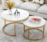 pair marble coffee tables, marble coffee table pair, marble nesting coffee tables, marble coffee table set of 2, marble coffee tables set, luxury marble coffee tables, modern marble coffee tables, contemporary marble coffee table pair, round marble coffee tables, square marble coffee tables, oval marble coffee tables, white marble coffee tables, black marble coffee tables, grey marble coffee tables, natural marble coffee tables, solid marble coffee tables, marble top coffee tables, marble stone coffee tables, premium marble coffee tables, designer marble coffee tables, high end marble coffee tables, luxury living room coffee tables, modern living room coffee tables, marble furniture, marble living room furniture, marble accent tables, marble center tables, marble cocktail tables, marble lounge tables, marble sofa tables, marble interior furniture, marble home decor, elegant marble coffee tables, minimalist marble coffee tables, italian marble coffee tables, european marble coffee tables, handcrafted marble coffee tables, handmade marble tables, marble tables for living room, marble tables for home, marble tables for apartment, marble tables for villa, marble tables for modern homes, marble tables for luxury homes, marble tables for interior design, marble tables for stylish homes, marble tables for contemporary interiors, marble tables for minimalist interiors, marble tables for upscale living rooms, marble tables for designer homes, marble tables for modern decor, marble tables for elegant decor, marble tables for luxury decor, marble tables for premium decor, marble tables for home styling, marble tables for interior styling, marble tables for home furnishing, marble tables for living space, marble tables for lounge area, marble tables for seating area, marble tables for coffee area, marble tables for entertainment room, marble tables for drawing room, marble tables for formal living room, marble tables for informal living room, marble tables for family room, marble tables for guest room, marble tables for reception area, marble tables for office lounge,