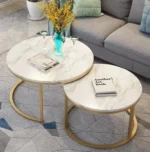 pair marble coffee table, marble coffee table set of 2, marble nesting coffee tables, modern marble coffee table pair, luxury marble coffee table set, round marble coffee table pair, square marble coffee table set, white marble coffee table pair, black marble coffee table set, gold frame marble coffee table, metal frame marble coffee table set, contemporary marble coffee tables, living room marble coffee table set, marble top coffee table pair, elegant marble coffee table duo, designer marble coffee table set, marble accent coffee tables, premium marble coffee table pair, high end marble coffee table set, minimalist marble coffee table pair, marble and metal coffee table set, stylish marble coffee table duo, home decor marble coffee tables, marble center table set, marble cocktail table pair, luxury living room coffee table set, durable marble coffee table set, modern home marble coffee tables, marble coffee table for lounge, marble coffee table for living room, marble coffee table for office, marble coffee table for reception, marble coffee table for waiting area, marble coffee table for hotel lobby, marble coffee table for restaurant, marble coffee table for cafe, marble coffee table for modern interiors, marble coffee table with gold frame, marble coffee table with metal legs, marble coffee table with wooden legs, marble coffee table with glass base, marble coffee table with storage, marble coffee table with drawer, marble coffee table with shelf, marble coffee table for home, marble coffee table for office, marble coffee table for hotel, marble coffee table for lounge area, marble coffee table for contemporary home, marble coffee table for luxury home, marble coffee table for modern office, marble coffee table with durable finish, marble coffee table with polished surface, marble coffee table with matte finish, marble coffee table for minimalist home, marble coffee table for stylish interiors, marble coffee table for modern living room, marble coffee table for executive lounge, marble coffee table for VIP lounge, marble coffee table for corporate office, marble coffee table for client reception, marble coffee table for waiting room, marble coffee table for conference room, marble coffee table for residential home, marble coffee table for apartment, marble coffee table for penthouse, marble coffee table for studio apartment, marble coffee table for villa, marble coffee table for townhouse, marble coffee table for luxury villa, marble coffee table for hotel suite, marble coffee table for guest lounge, marble coffee table for family room, marble coffee table for common area, marble coffee table for lounge space, marble coffee table for entertainment room, marble coffee table for media room, marble coffee table for office lounge, marble coffee table for coworking space, marble coffee table for commercial lounge, marble coffee table for boutique hotel, marble coffee table for resort lobby, marble coffee table for cafe seating area, marble coffee table for restaurant seating area, marble coffee table for modern decor, marble coffee table for contemporary decor, marble coffee table for classic interiors, marble coffee table for elegant living, marble coffee table for sophisticated interiors, marble coffee table for designer home, marble coffee table for high-end interiors, marble coffee table for luxury interiors, marble coffee table for modern aesthetics, marble coffee table for interior design, marble coffee table for modern office decor, marble coffee table for corporate decor, marble coffee table for stylish office, marble coffee table for reception desk area, marble coffee table for hospitality space, marble coffee table for lobby decor, marble coffee table for hotel reception, marble coffee table for executive suite, marble coffee table for boardroom, marble coffee table for conference lounge, marble coffee table for manager lounge, marble coffee table for director lounge, marble coffee table with decorative accents, marble coffee table with gold accents, marble coffee table with silver accents, marble coffee table with brass accents, marble coffee table with steel accents, marble coffee table with wooden accents, marble coffee table with glass accents, marble coffee table with minimalist design, marble coffee table with sleek design, marble coffee table with elegant design, marble coffee table with contemporary style, marble coffee table with modern style, marble coffee table with classic style, marble coffee table with timeless design, marble coffee table with sophisticated design, marble coffee table with luxury design, marble coffee table with polished marble top, marble coffee table with natural marble finish, marble coffee table with solid marble top, marble coffee table with marble veneer, marble coffee table with multi-color marble, marble coffee table with white marble, marble coffee table with black marble, marble coffee table with grey marble,