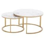 marble office coffee table, pair marble coffee tables, office lounge table set, office reception coffee table, marble coffee table set, modern office coffee table, luxury office coffee table, marble tabletop coffee table, office meeting table, reception area coffee table, office decor table, executive lounge table, modern marble table, office furniture coffee table, office waiting area table, reception furniture set, office coffee table design, durable office coffee table, marble top coffee table, metal base coffee table, wood base coffee table, scratch-resistant coffee table, office decor marble table, contemporary coffee table, sleek office table, reception lounge table, stylish office table, professional coffee table, marble accent table, office centerpiece table, office furniture set, office coffee table set, modern lounge furniture, executive office table, corporate office coffee table, marble side table, office interior furniture, reception desk coffee table, office decor furniture, modern reception coffee table, office lounge furniture set, office table duo, marble top office table, premium office table, luxury lounge table, office coffee table for visitors, office waiting room table, professional office furniture, office tabletop marble, modern office interior table, contemporary office coffee table, pair coffee table set, office center table, office meeting lounge table, executive office lounge table, office table for magazines, office furniture modern design, office coffee table for meeting room, marble table for reception, office furniture luxury, office tabletop design, office table with metal frame, office table with wooden frame, office table easy clean, office furniture reception setup, office décor essentials, office coffee table set duo, office lounge table modern, professional reception table, executive lounge coffee table, modern office décor furniture, office furniture set marble, corporate lounge furniture, office table elegant design, office interior marble table, office centerpiece furniture, office coffee table high-quality, office furniture stylish, office tabletop furniture, marble furniture set, office lounge table design, office reception furniture set, modern office table set, executive office table duo, office meeting area table, marble accent furniture, office décor modern furniture, office coffee table contemporary, office furniture modern marble, executive office furniture table, office table for client area, office décor contemporary table, office table functional design, marble table reception, office furniture for lounge area, office table professional look, office coffee table premium, modern executive lounge table, office furniture durable, reception area furniture modern, office marble table set, office table compact design, office table functional layout, office interior design table, marble office furniture, modern reception area table, office décor sleek table, office furniture centerpiece, office coffee table stylish, modern office interior furniture, office lounge table luxury,
